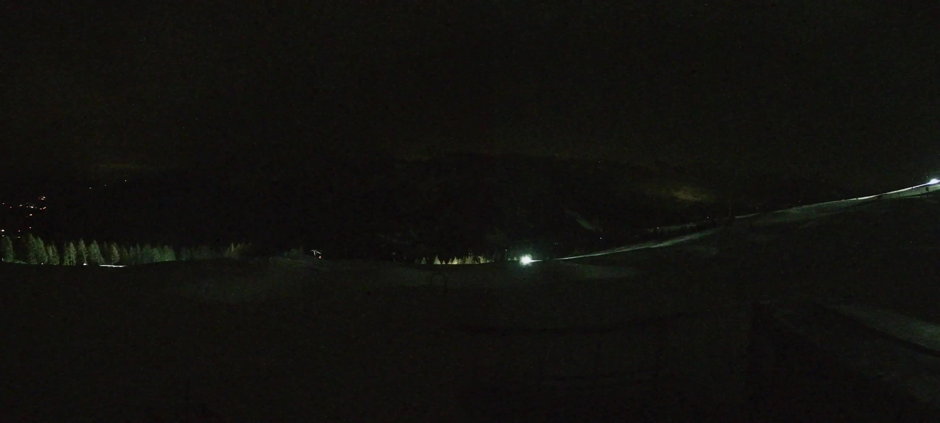 Snowpark Kronplatz webcam en vivo