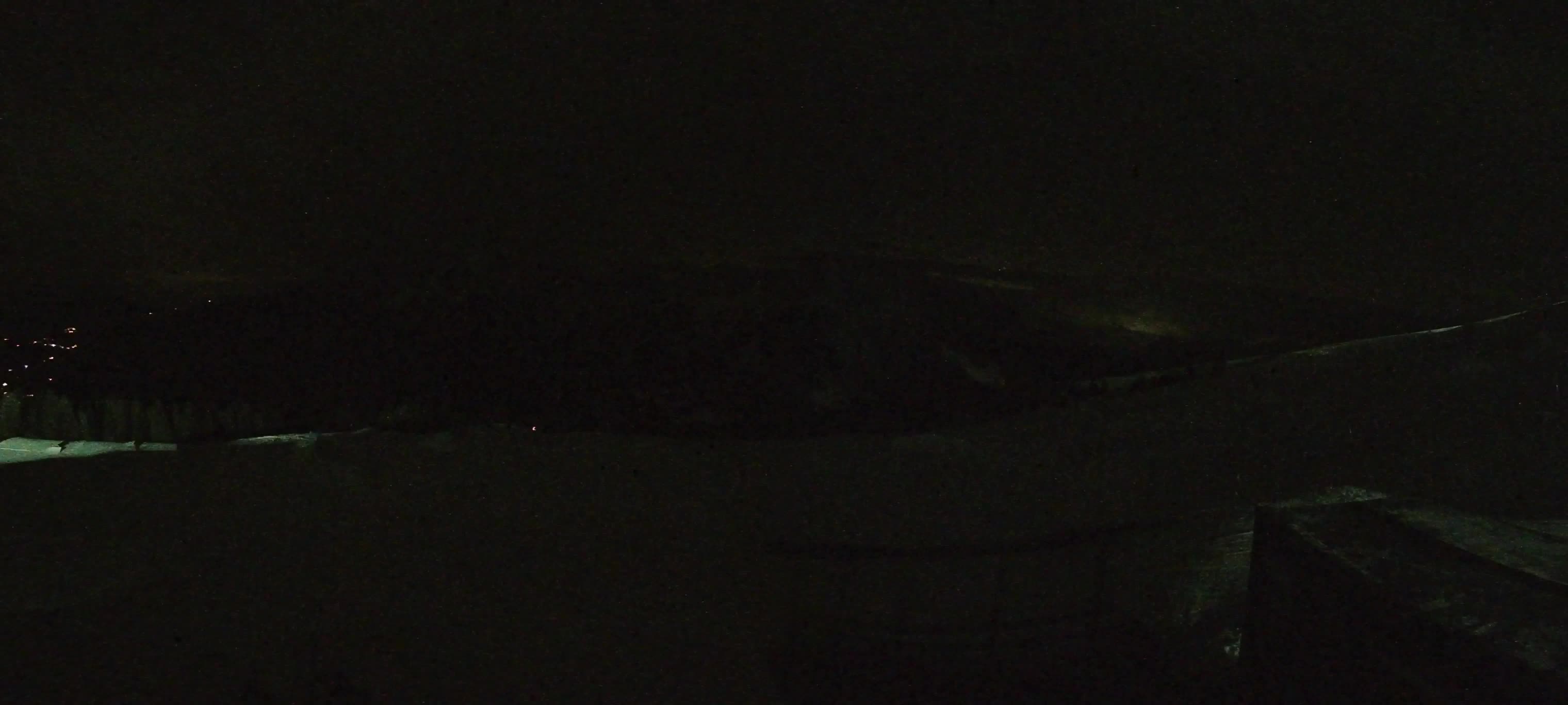 Snowpark Kronplatz livecam