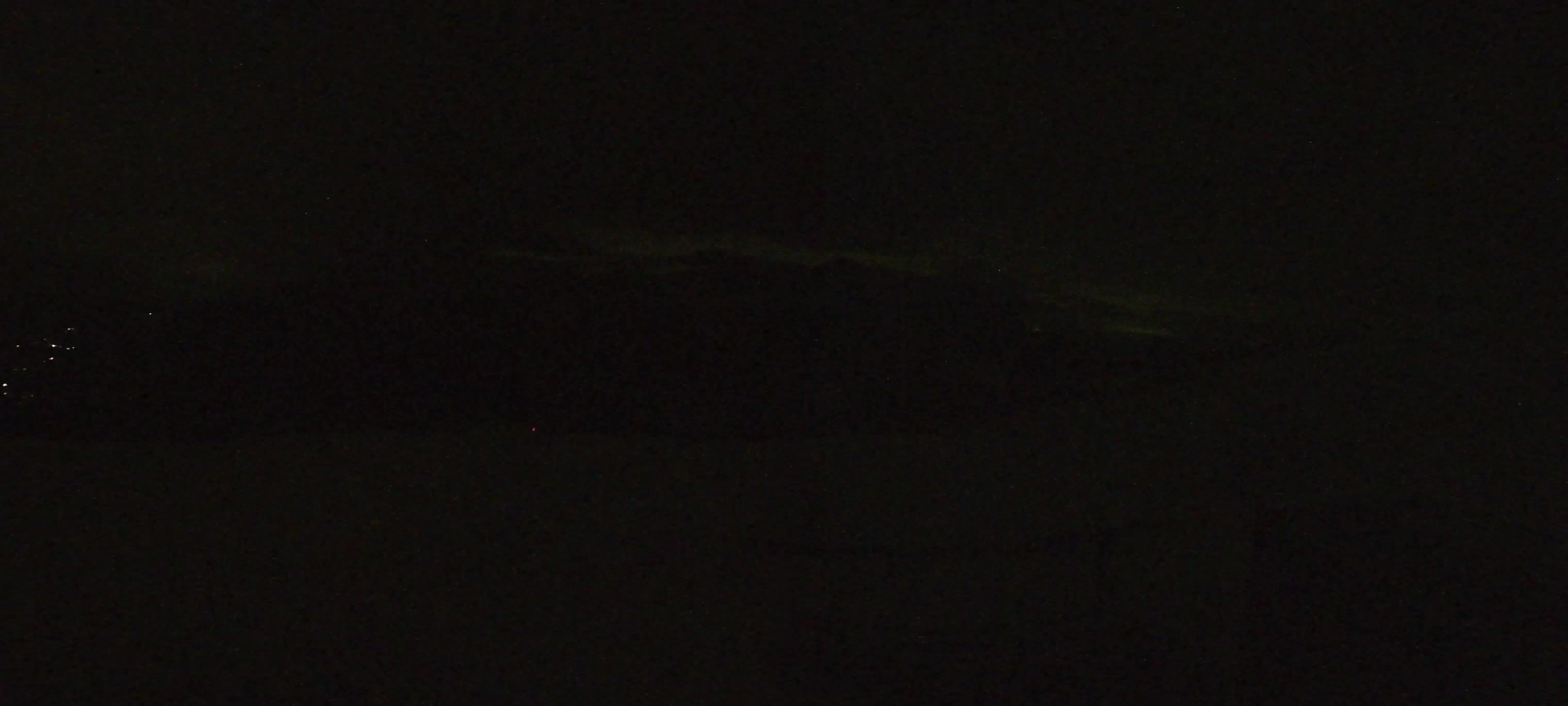 Snowpark Kronplatz livecam