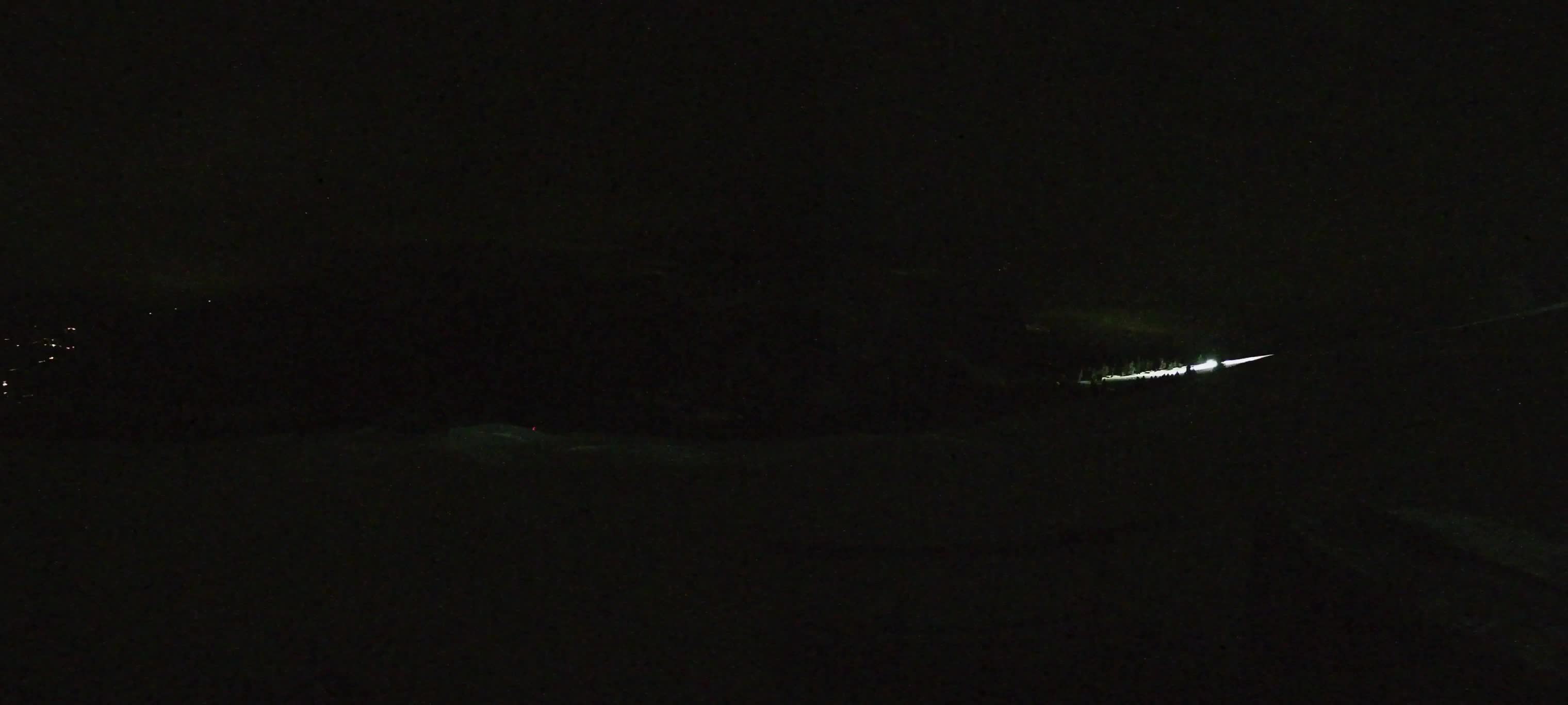 Snowpark Kronplatz webcam en vivo