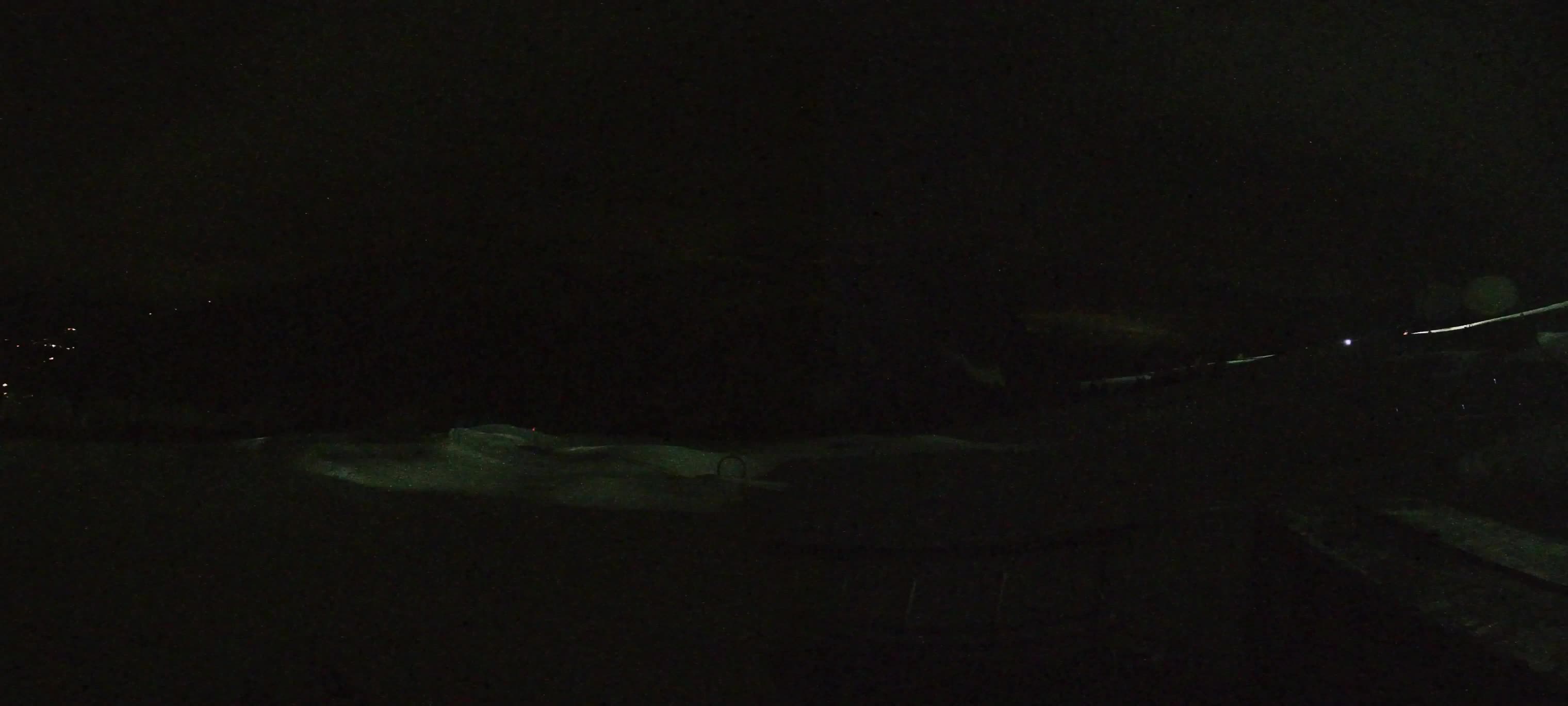 Snowpark Plan de Corones webcam