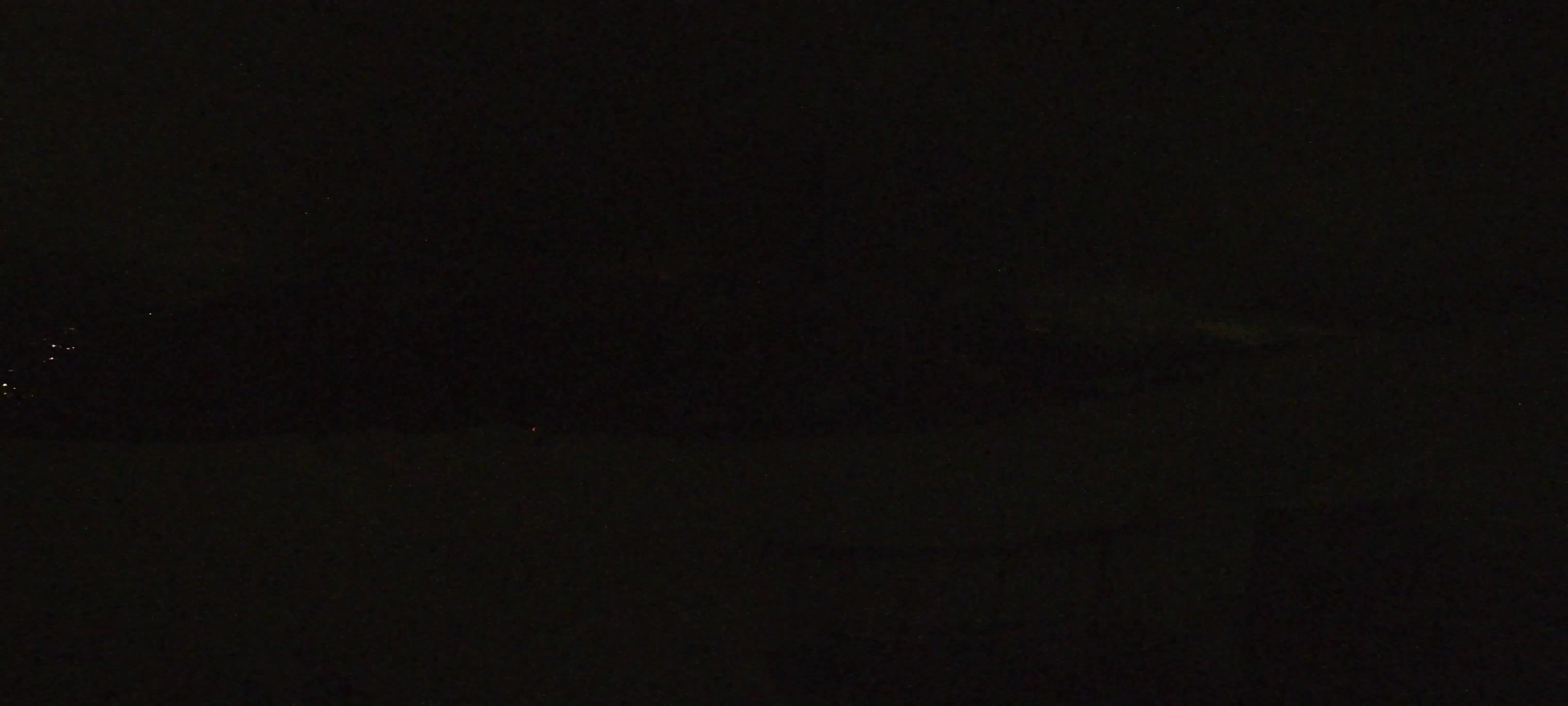 Snowpark Kronplatz webcam en vivo