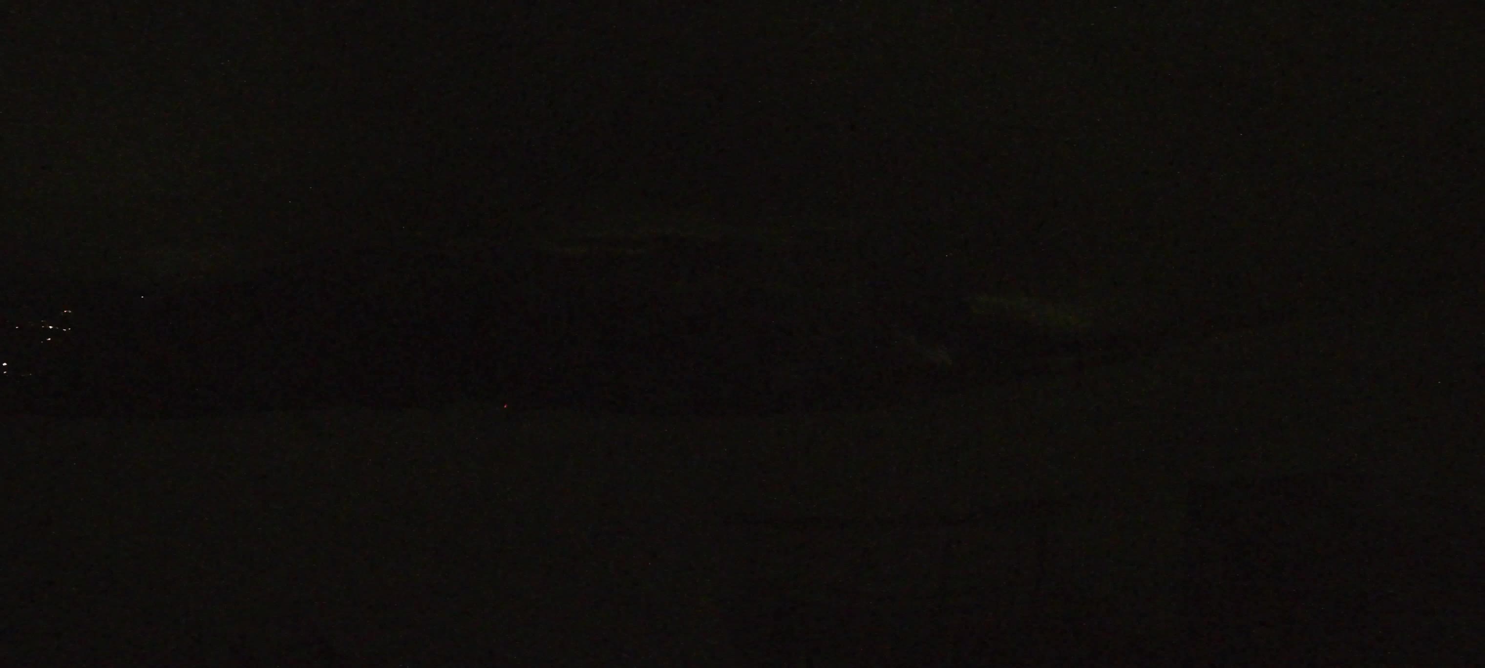 Snowpark Kronplatz webcam en vivo