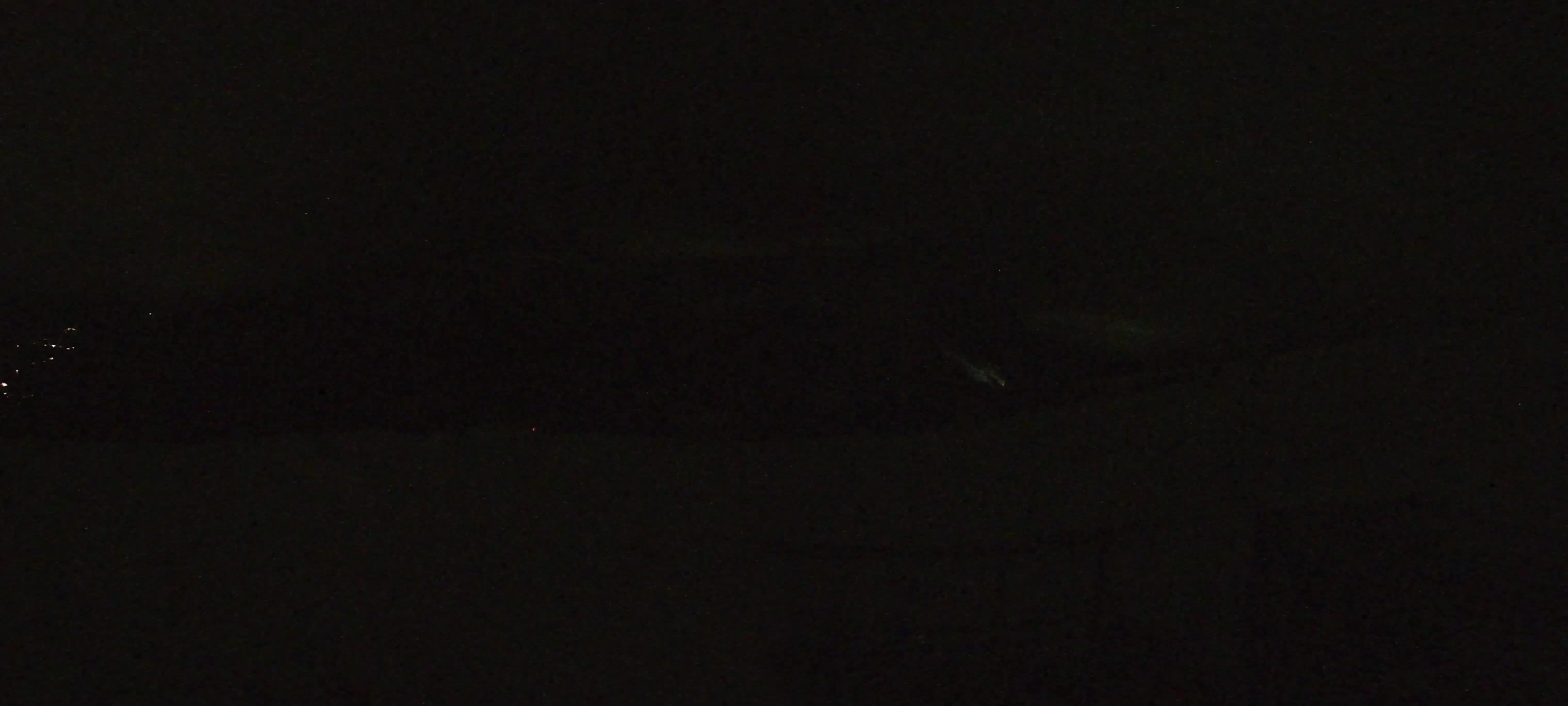 Snowpark Kronplatz web kamera