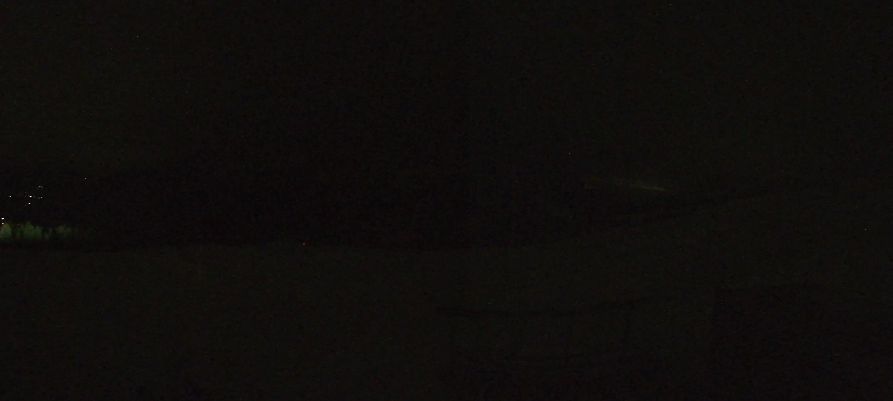 Snowpark Kronplatz webcam en vivo