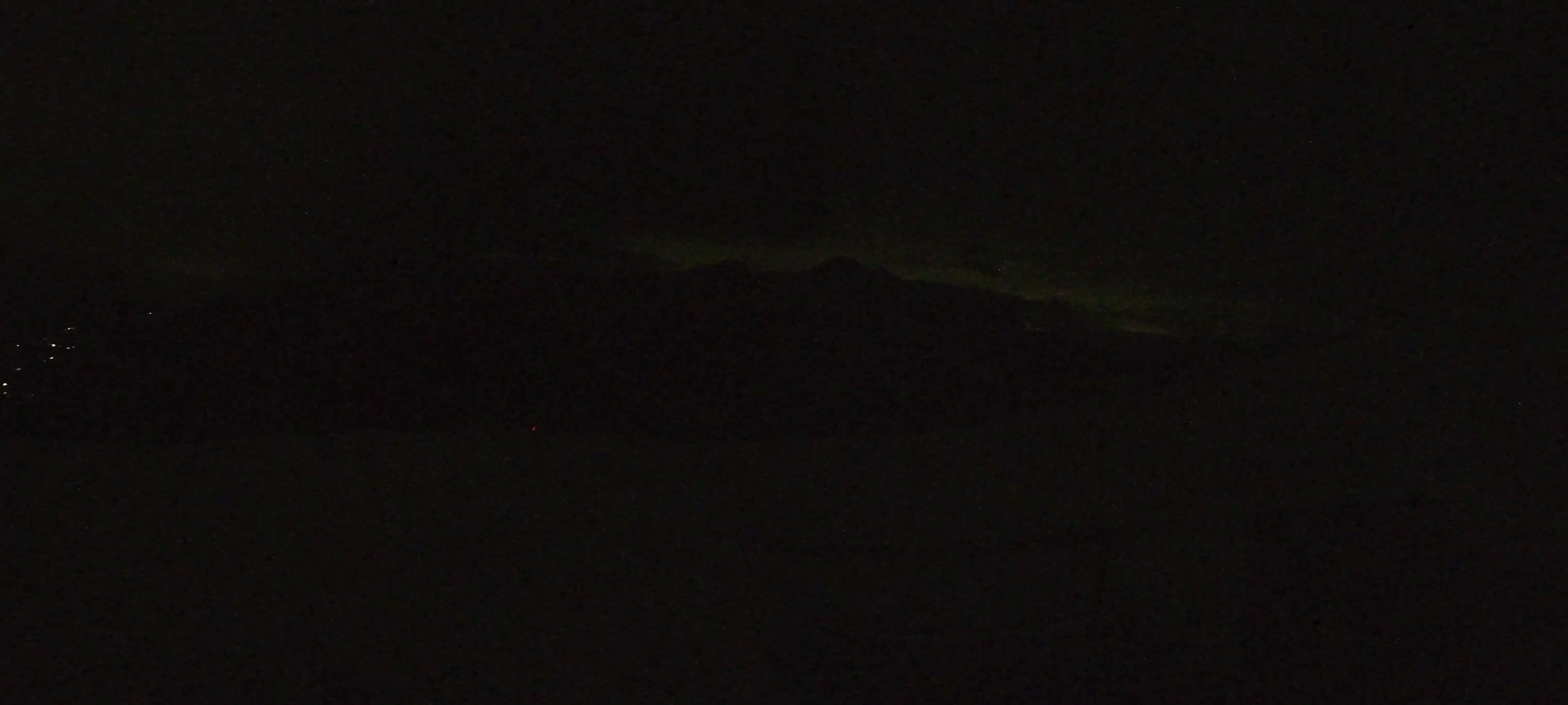 Snowpark Kronplatz webcam en vivo