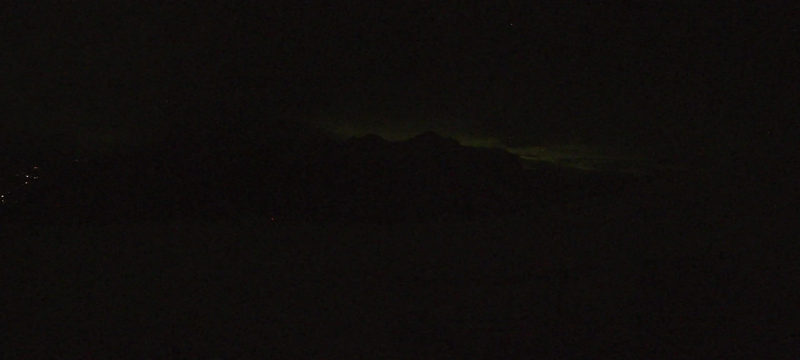 Snowpark Kronplatz livecam