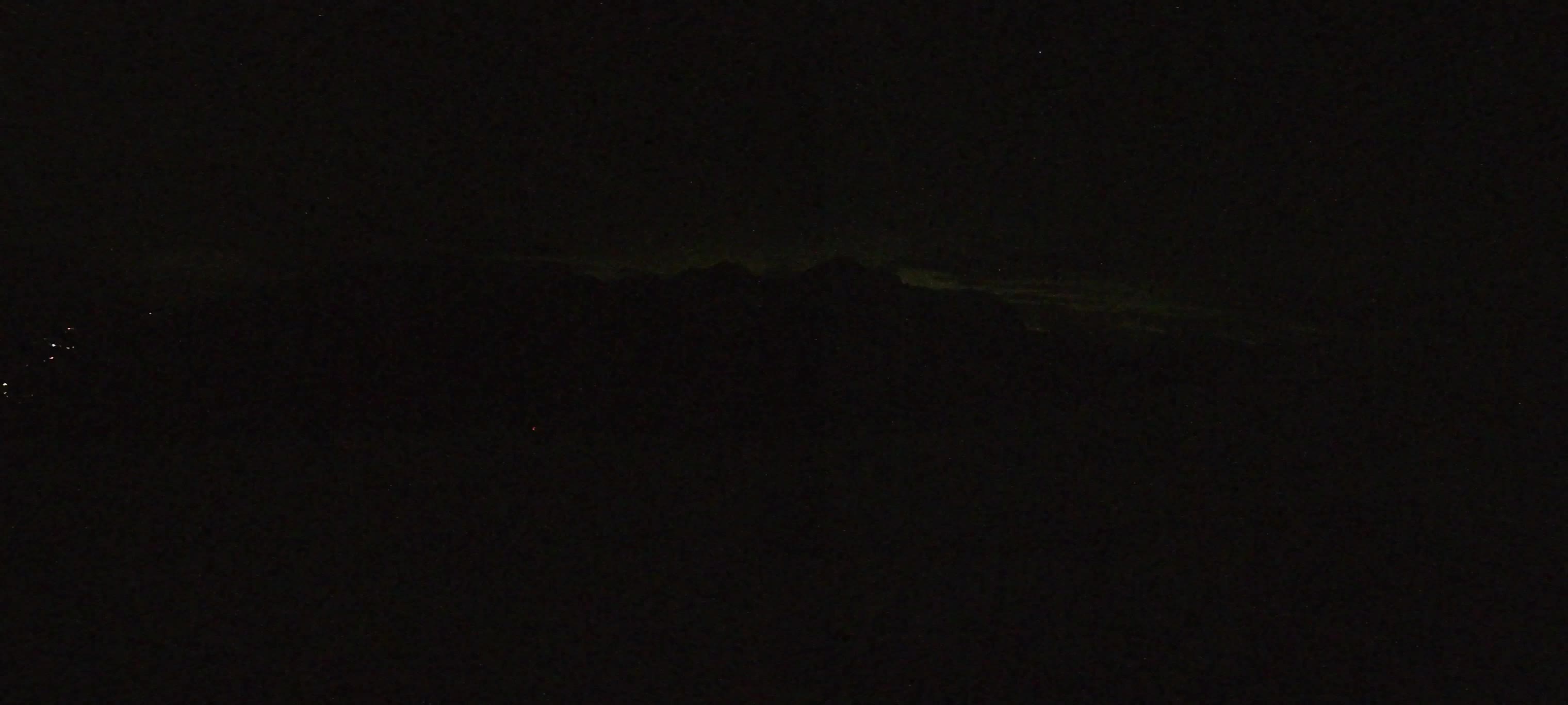 Snowpark Kronplatz webcam en vivo