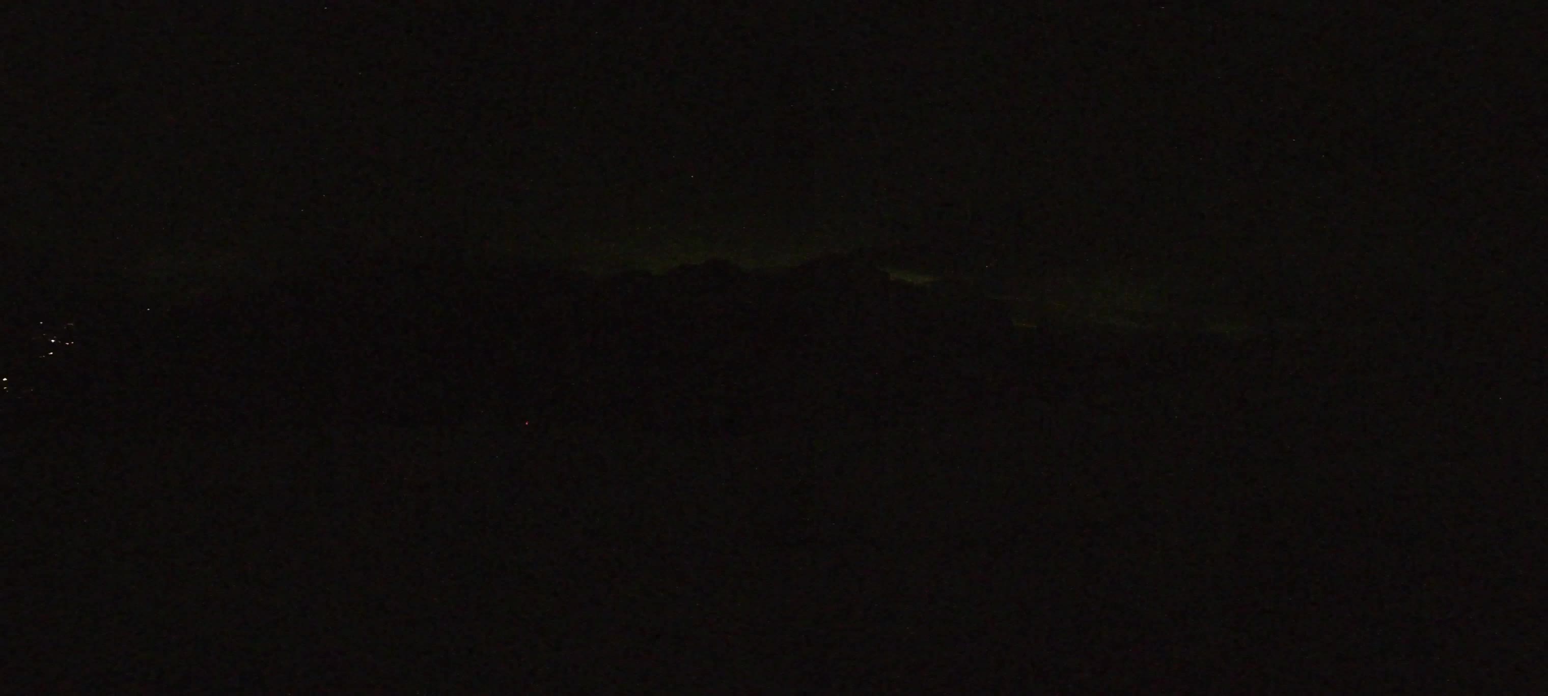 Snowpark Kronplatz webcam en vivo