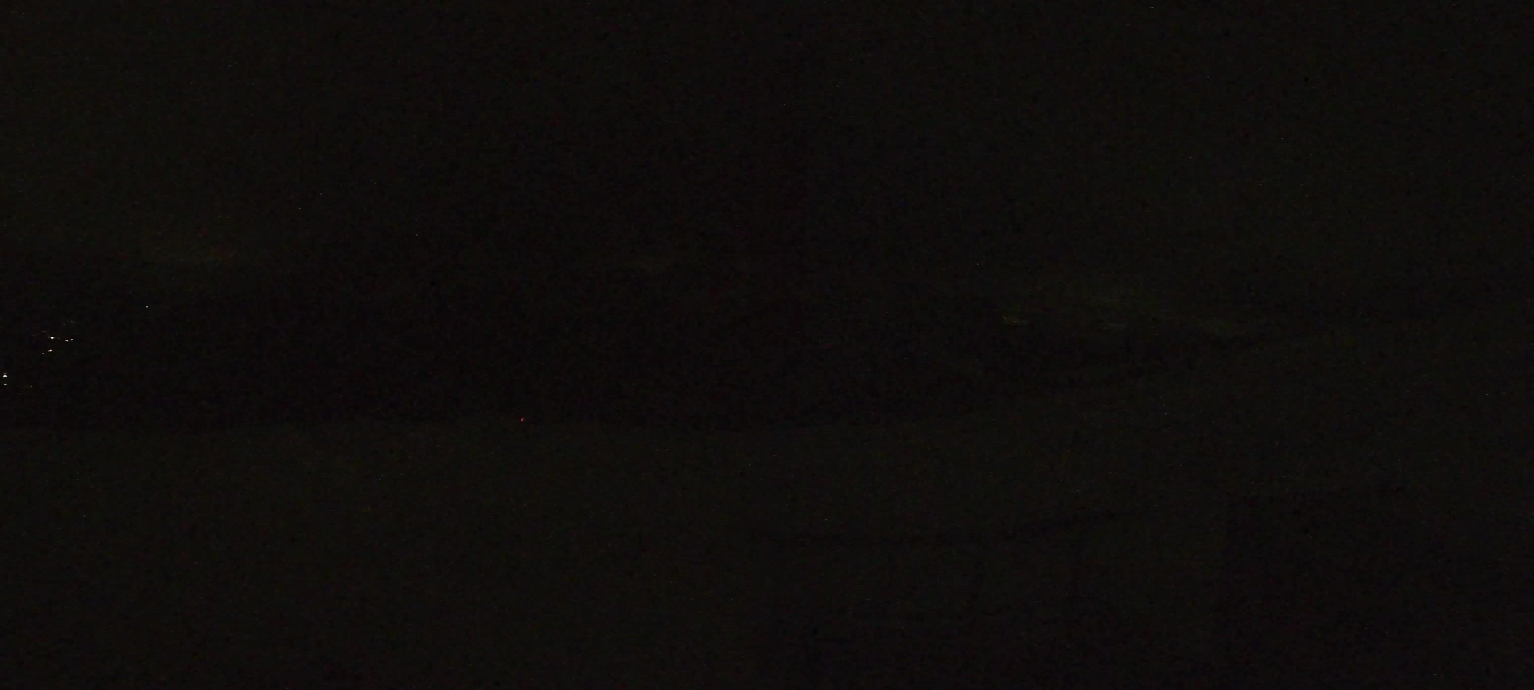 Snowpark Kronplatz webcam en vivo