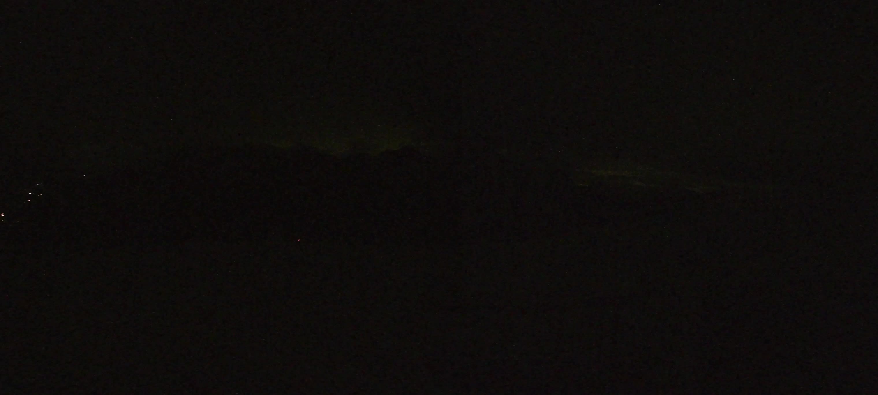 Snowpark Kronplatz livecam