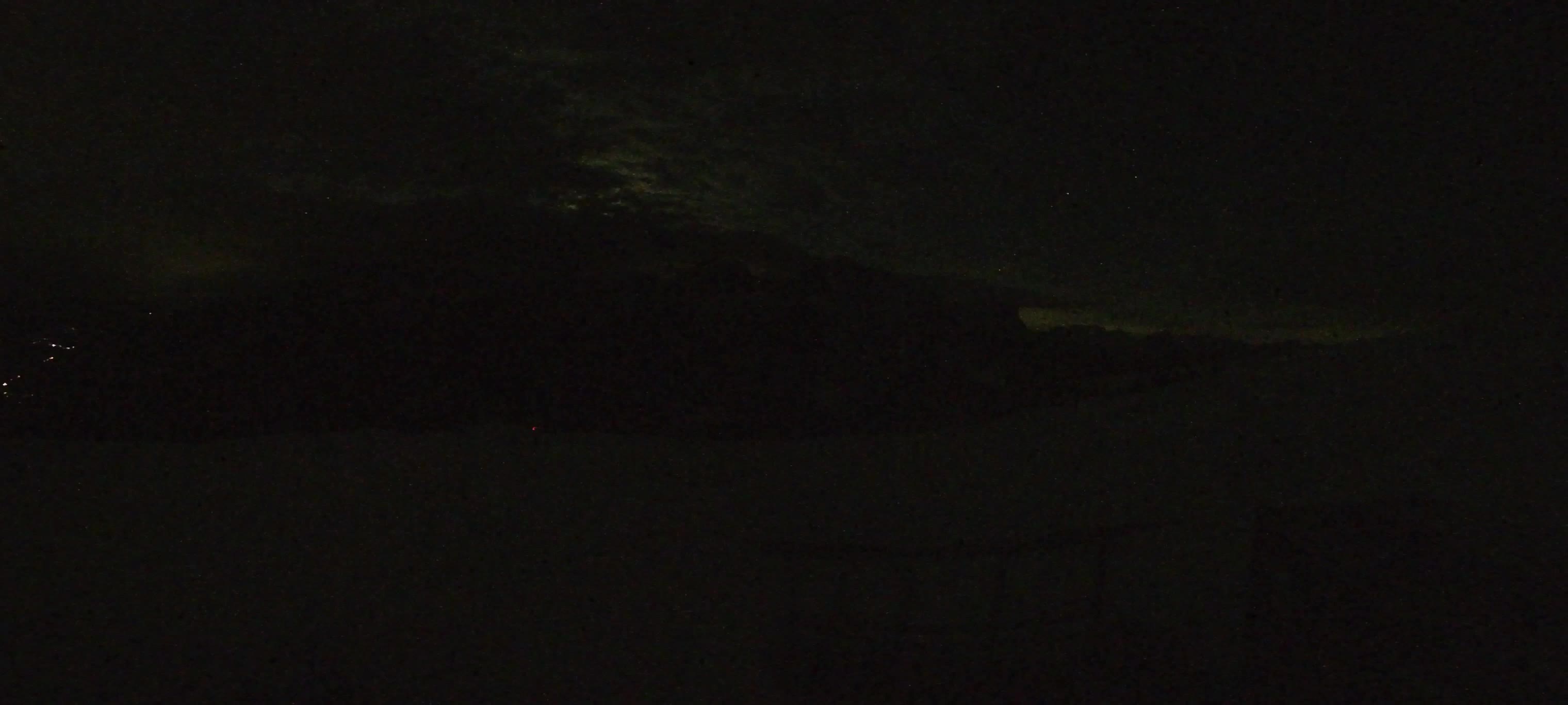 Snowpark Kronplatz web kamera