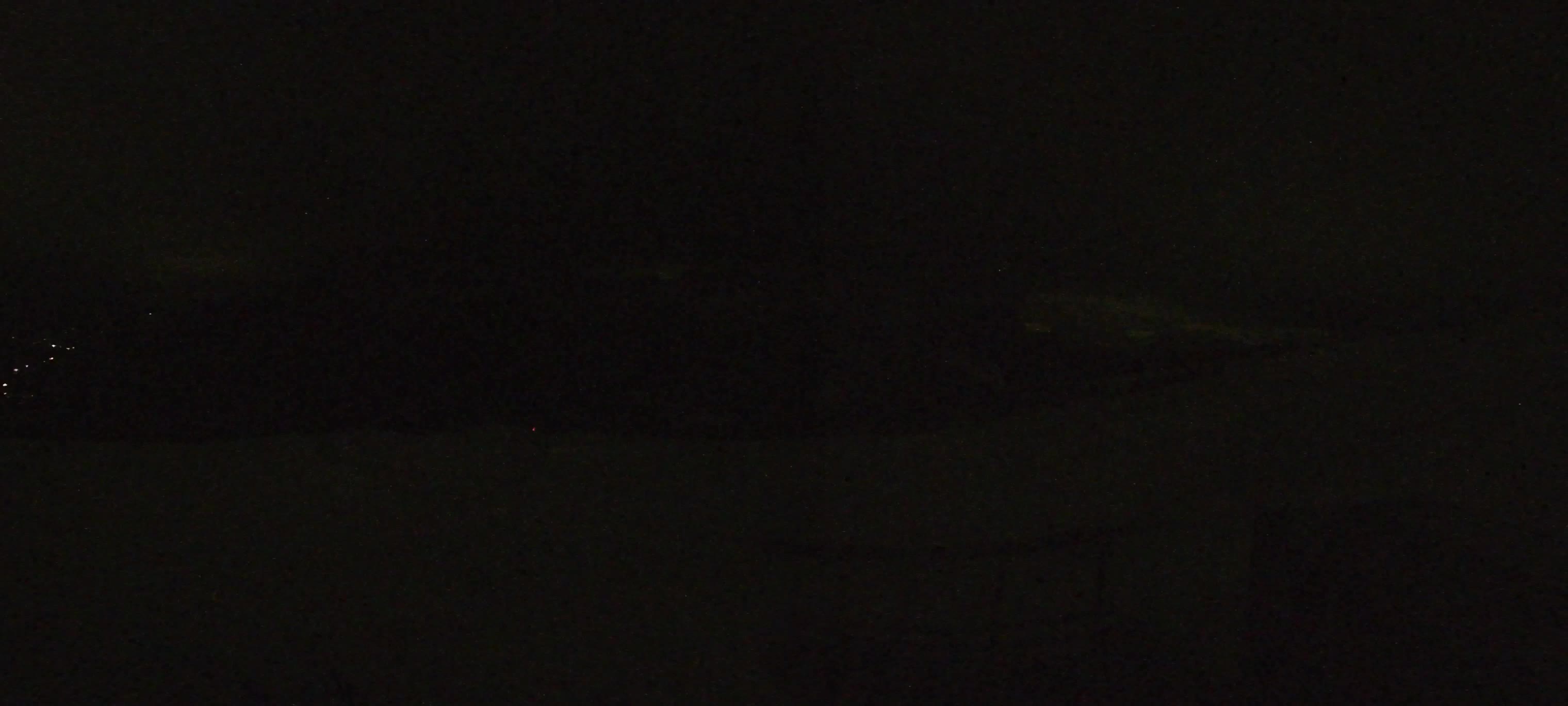 Snowpark Kronplatz webcam en vivo