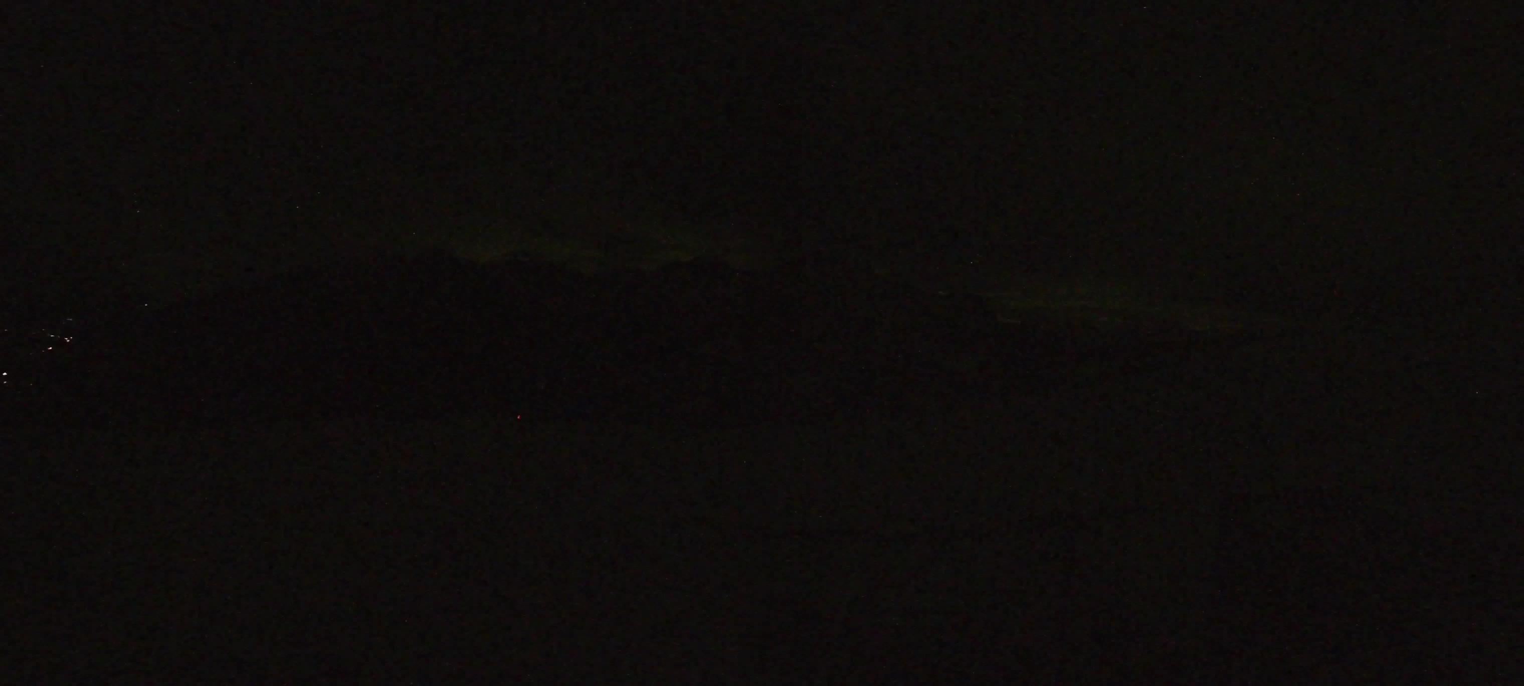 Snowpark Kronplatz webcam en vivo