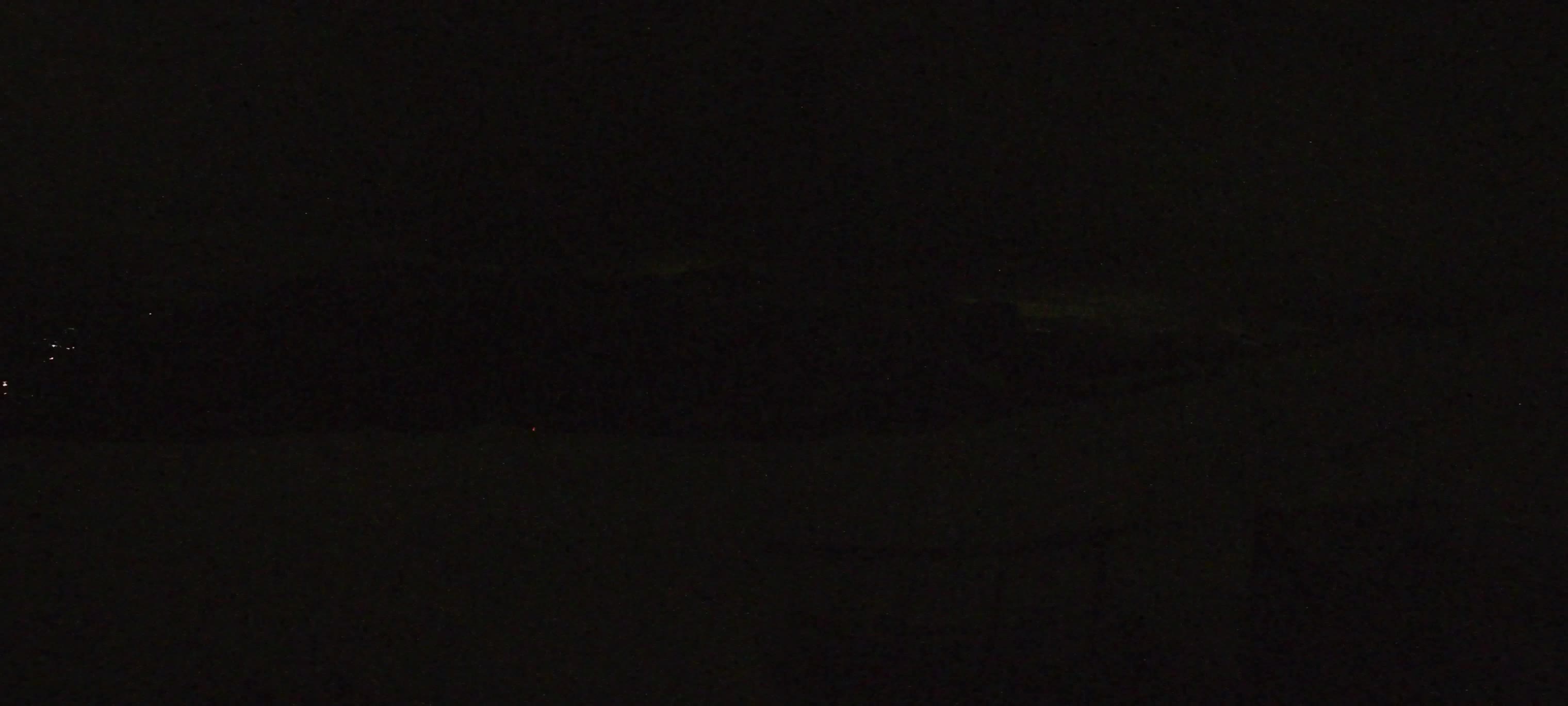 Snowpark Kronplatz webcam en vivo