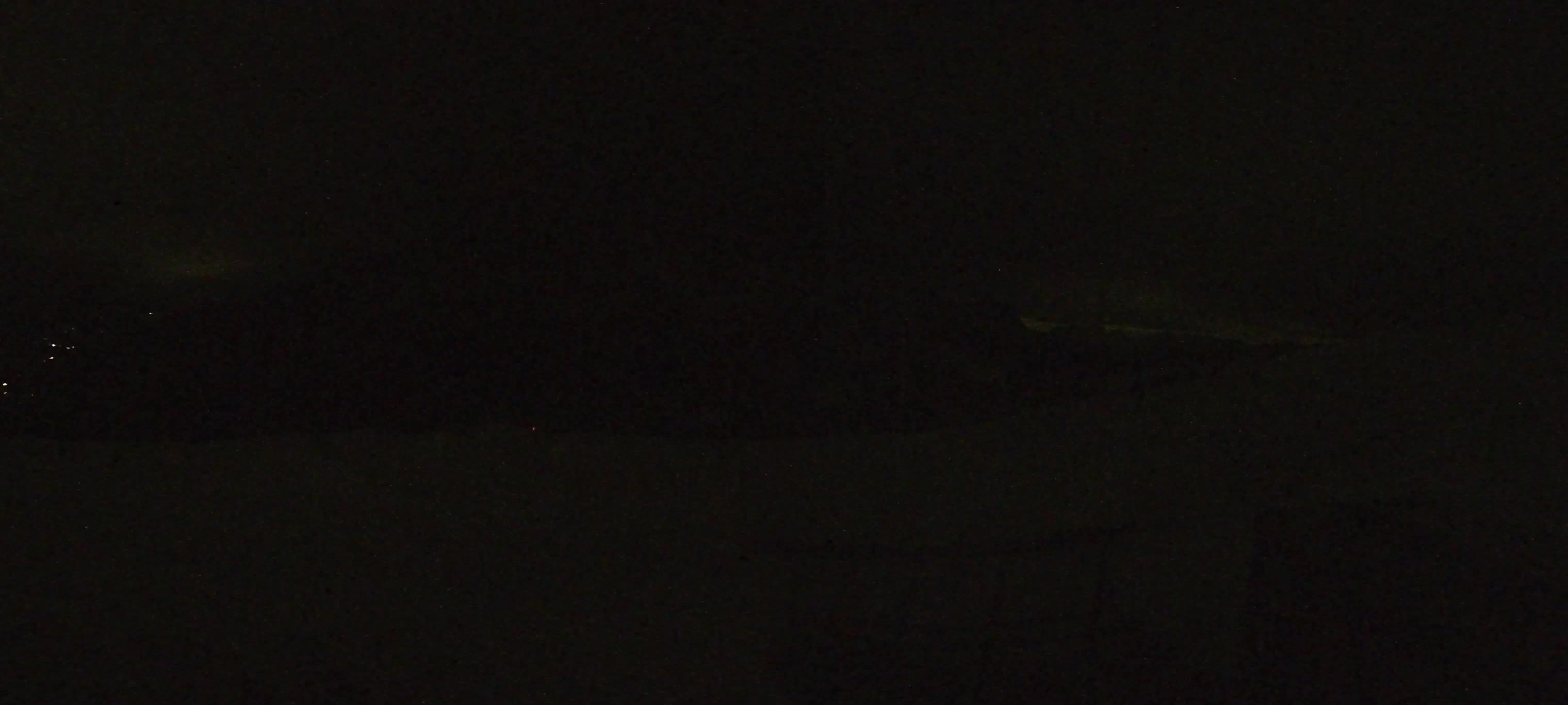 Snowpark Plan de Corones webcam