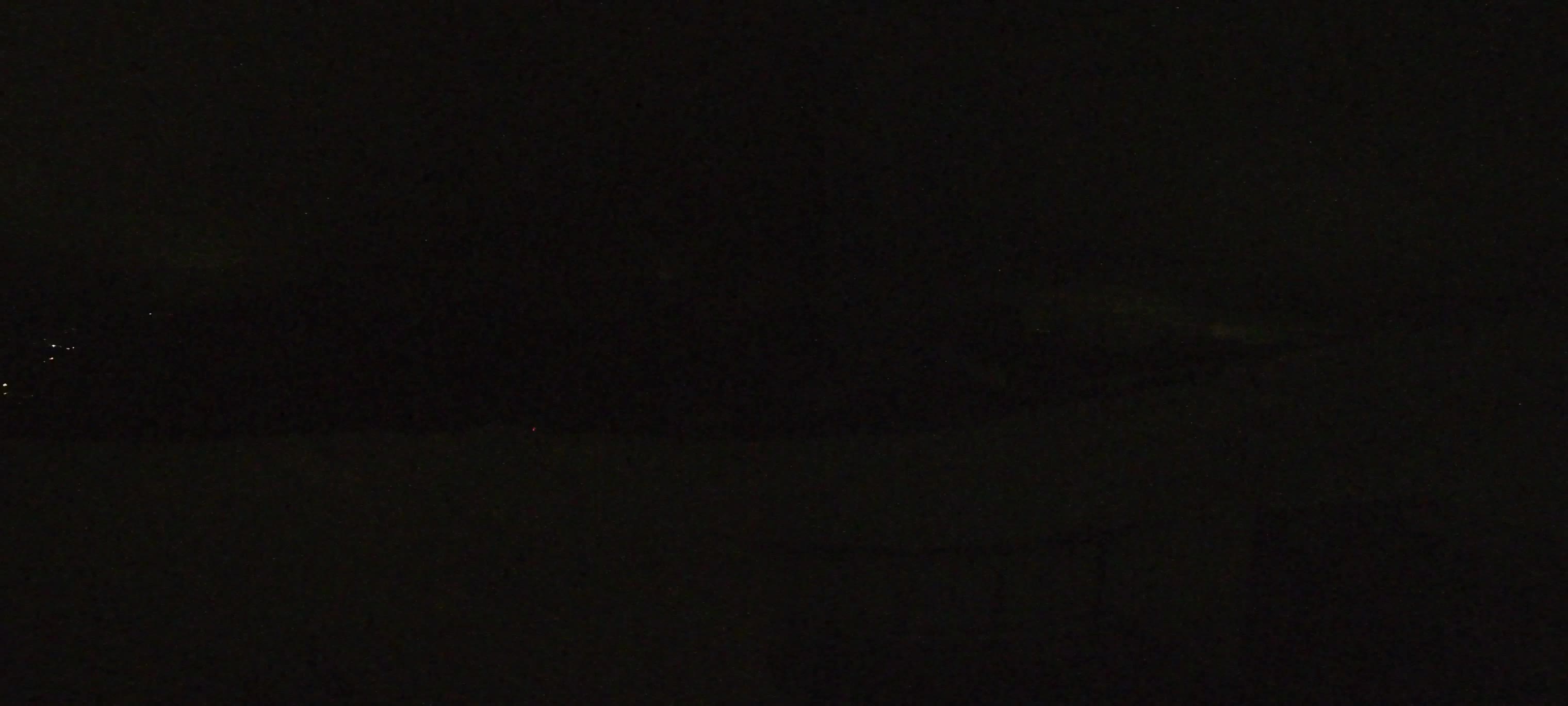 Snowpark Plan de Corones webcam