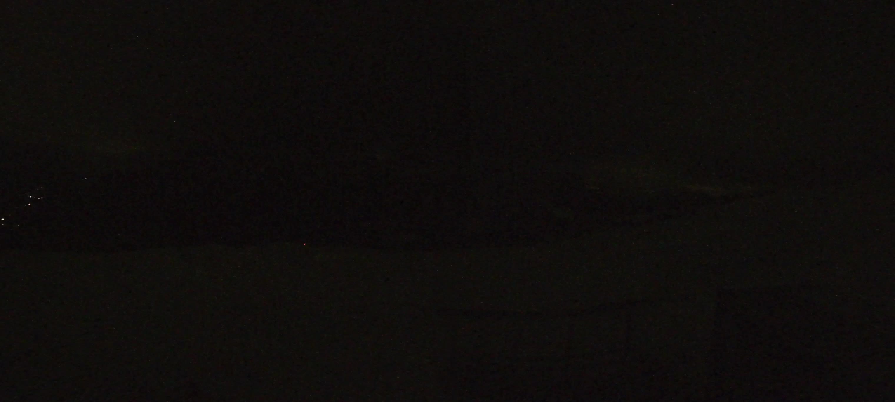 Snowpark Plan de Corones webcam