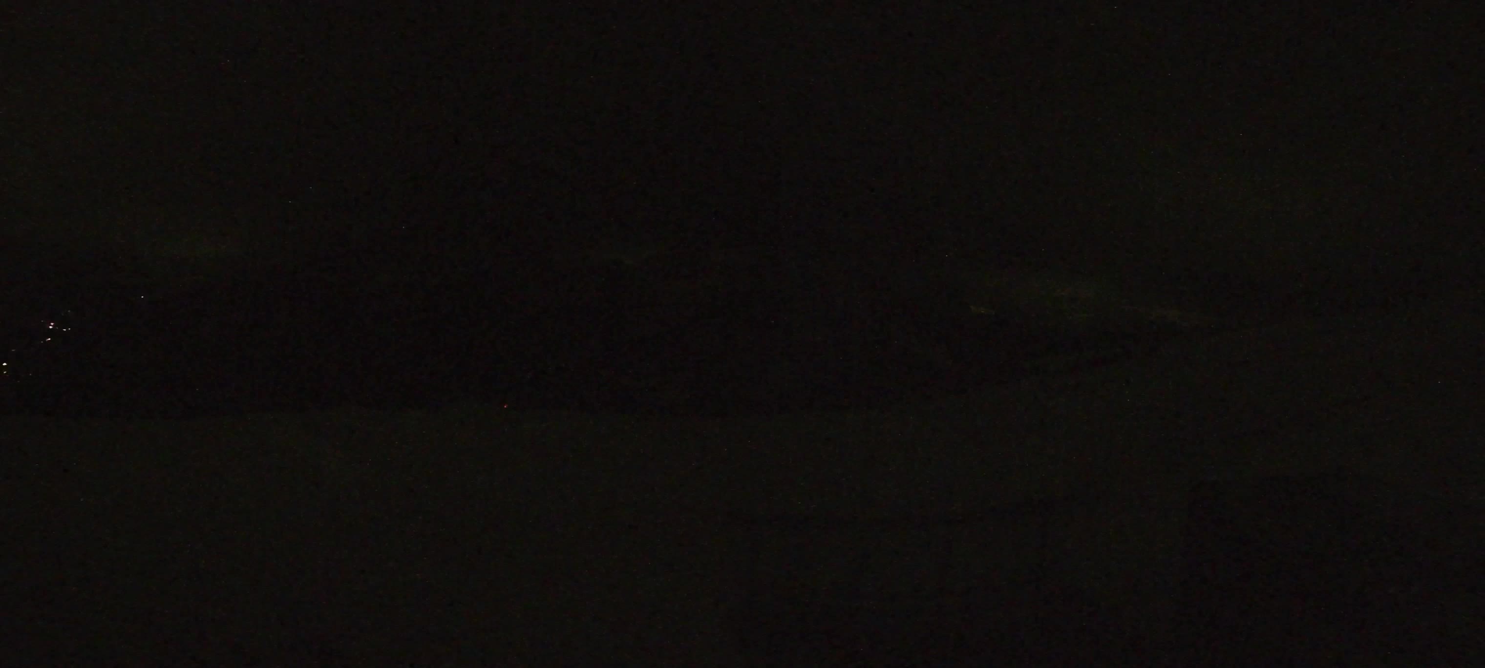 Snowpark Kronplatz livecam