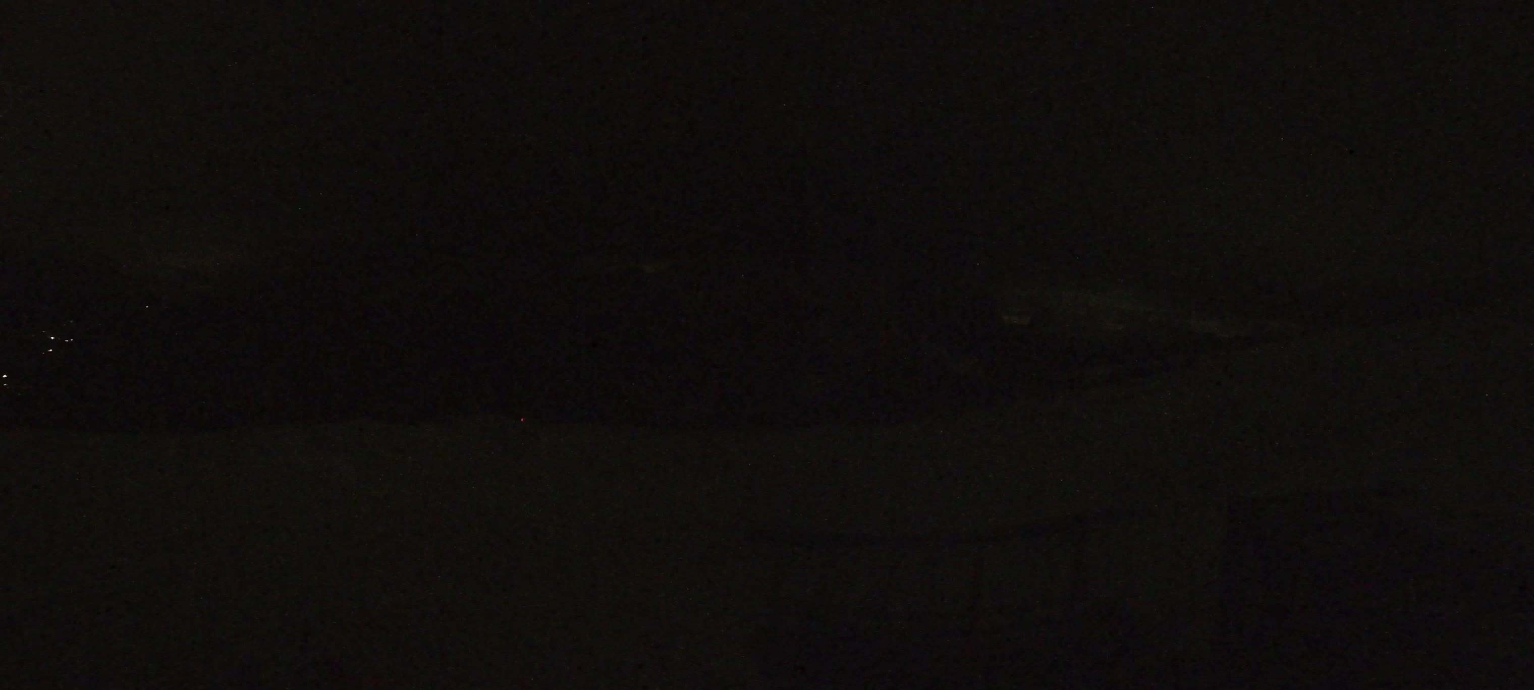 Snowpark Plan de Corones webcam