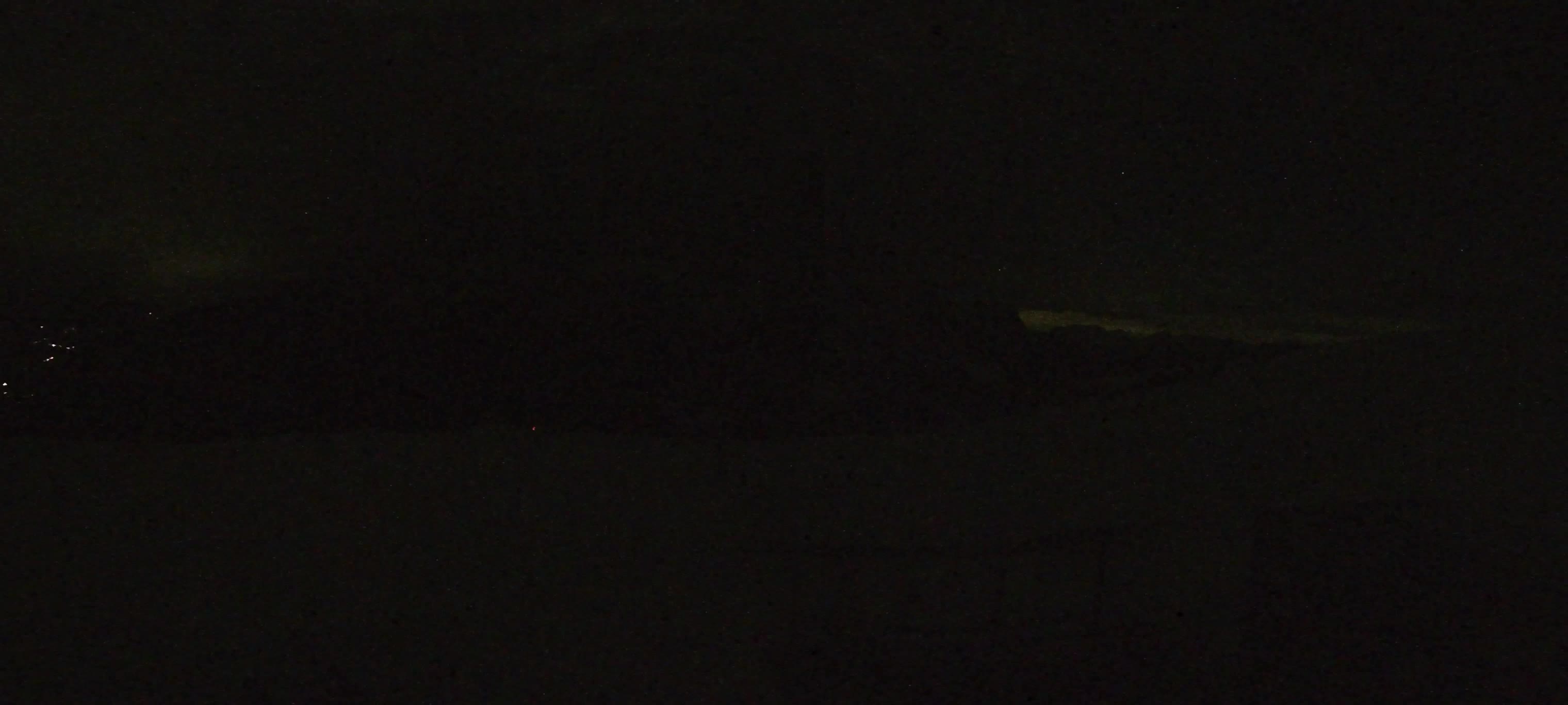 Snowpark Kronplatz webcam en vivo