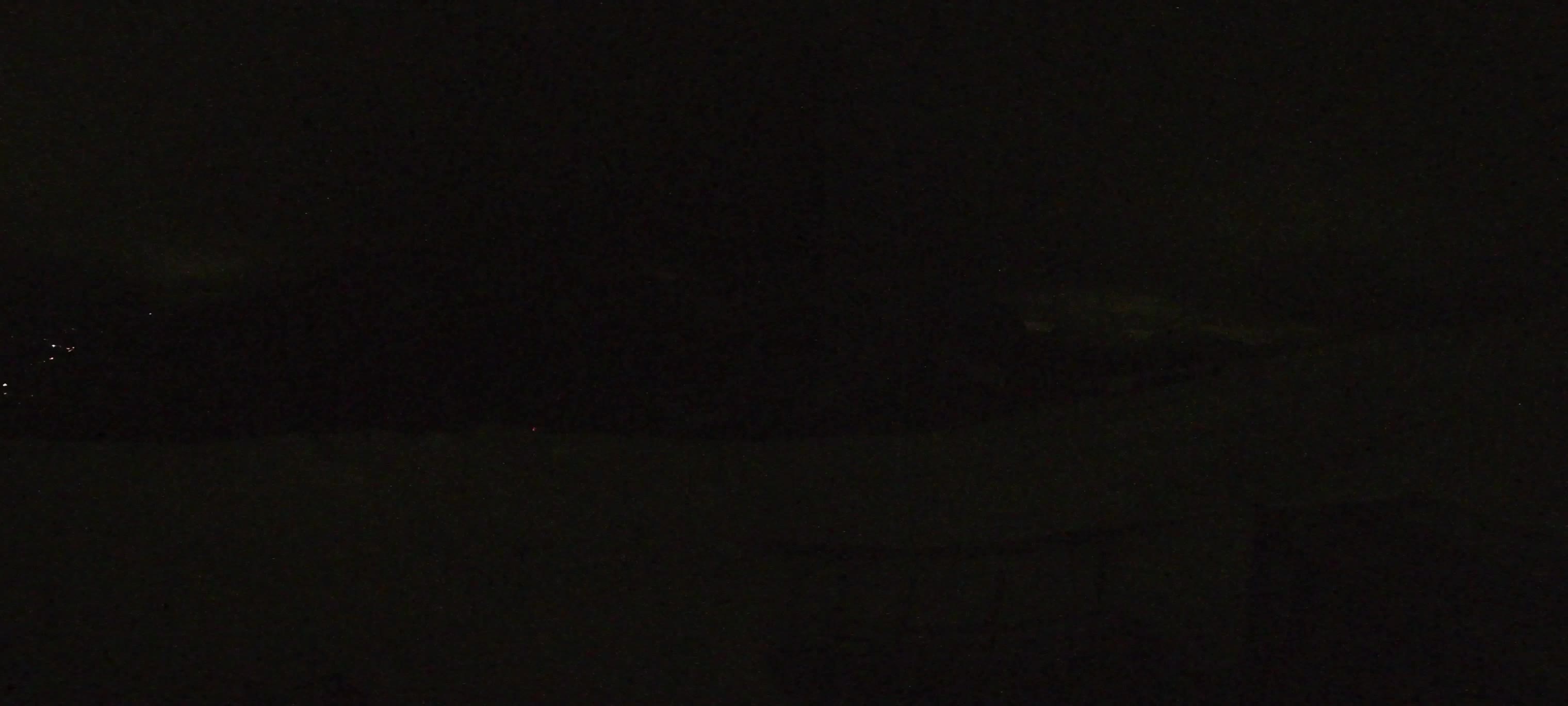 Snowpark Kronplatz live webcam