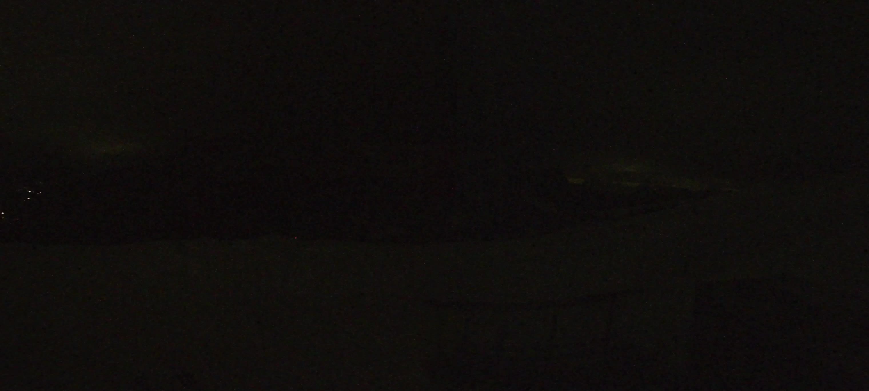 Snowpark Plan de Corones webcam