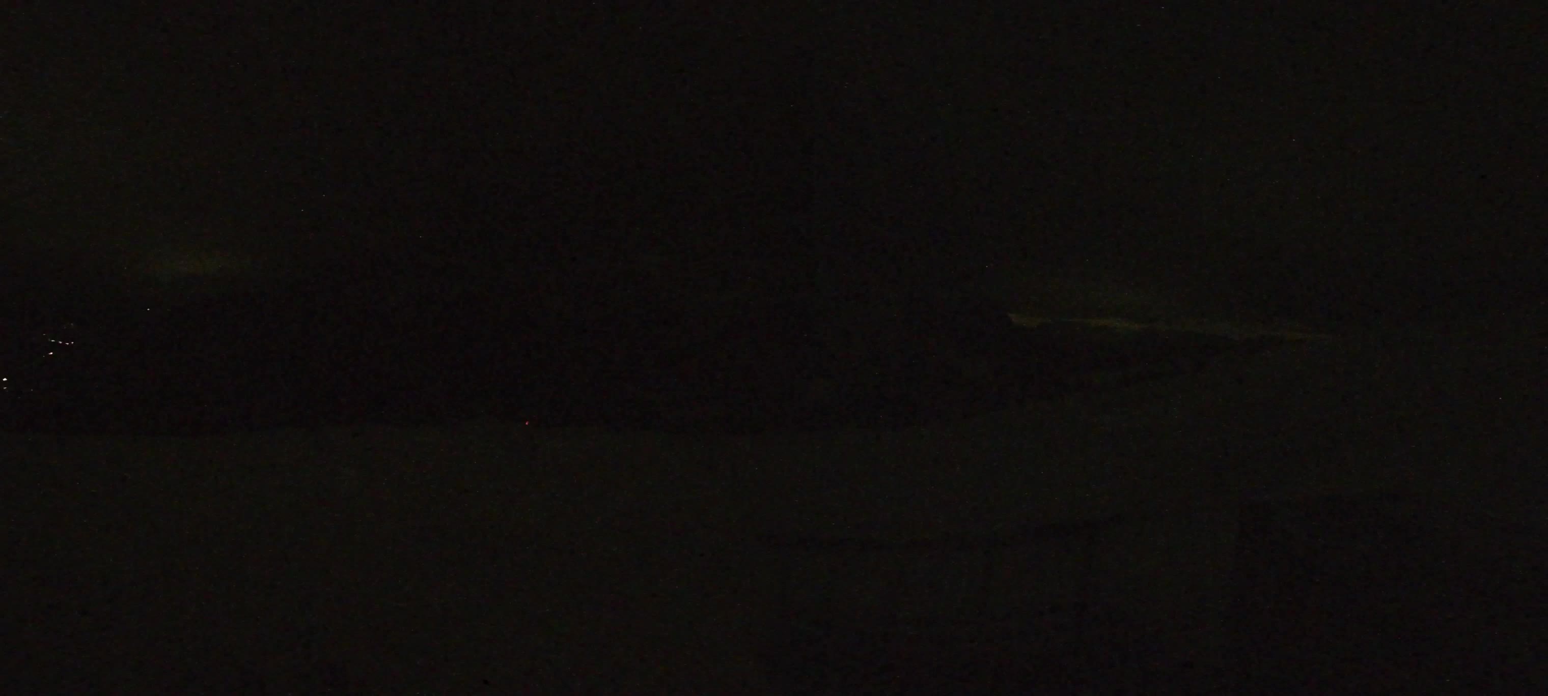 Snowpark Plan de Corones webcam