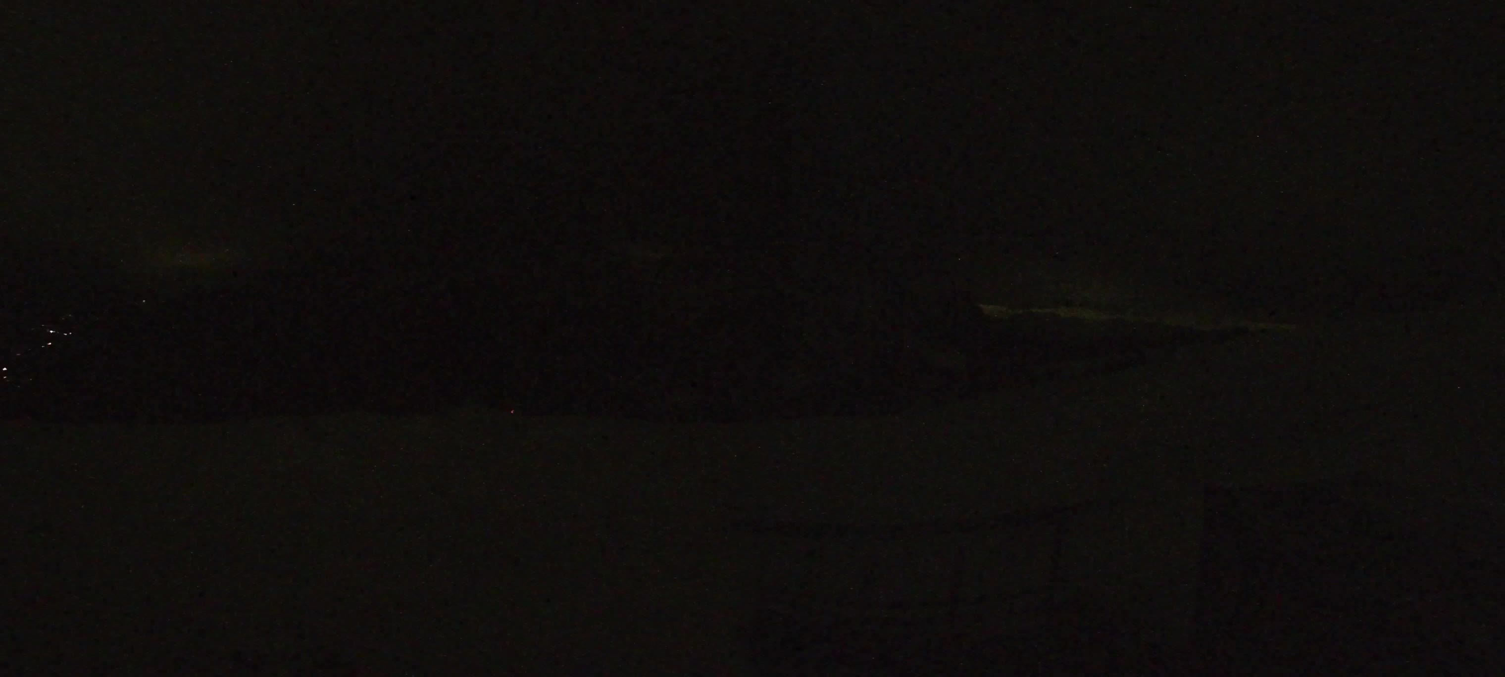 Snowpark Kronplatz live webcam