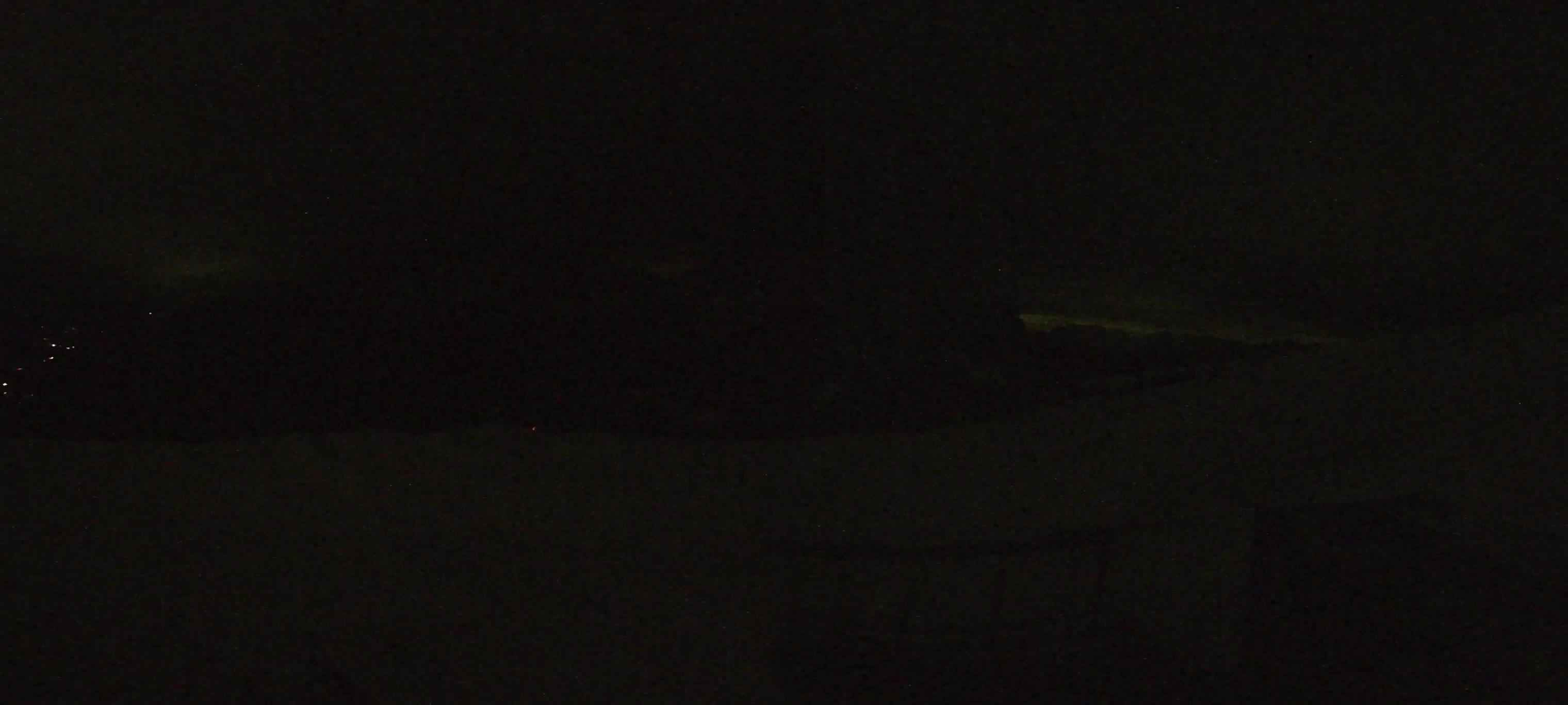 Snowpark Plan de Corones webcam