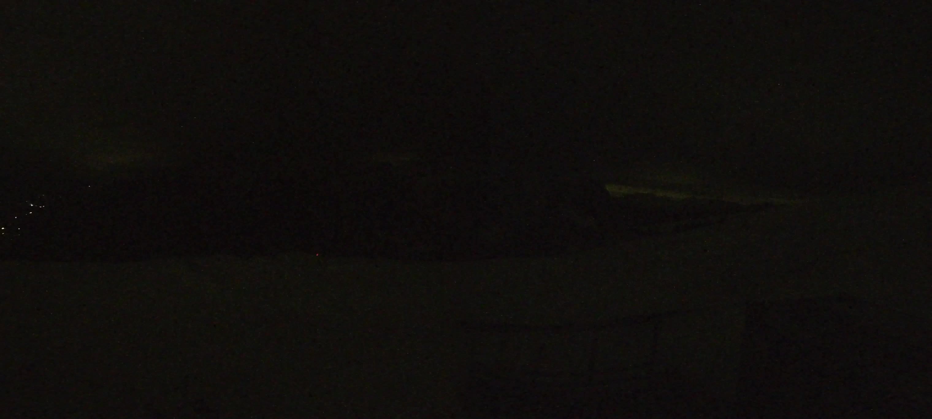 Snowpark Kronplatz webcam en vivo