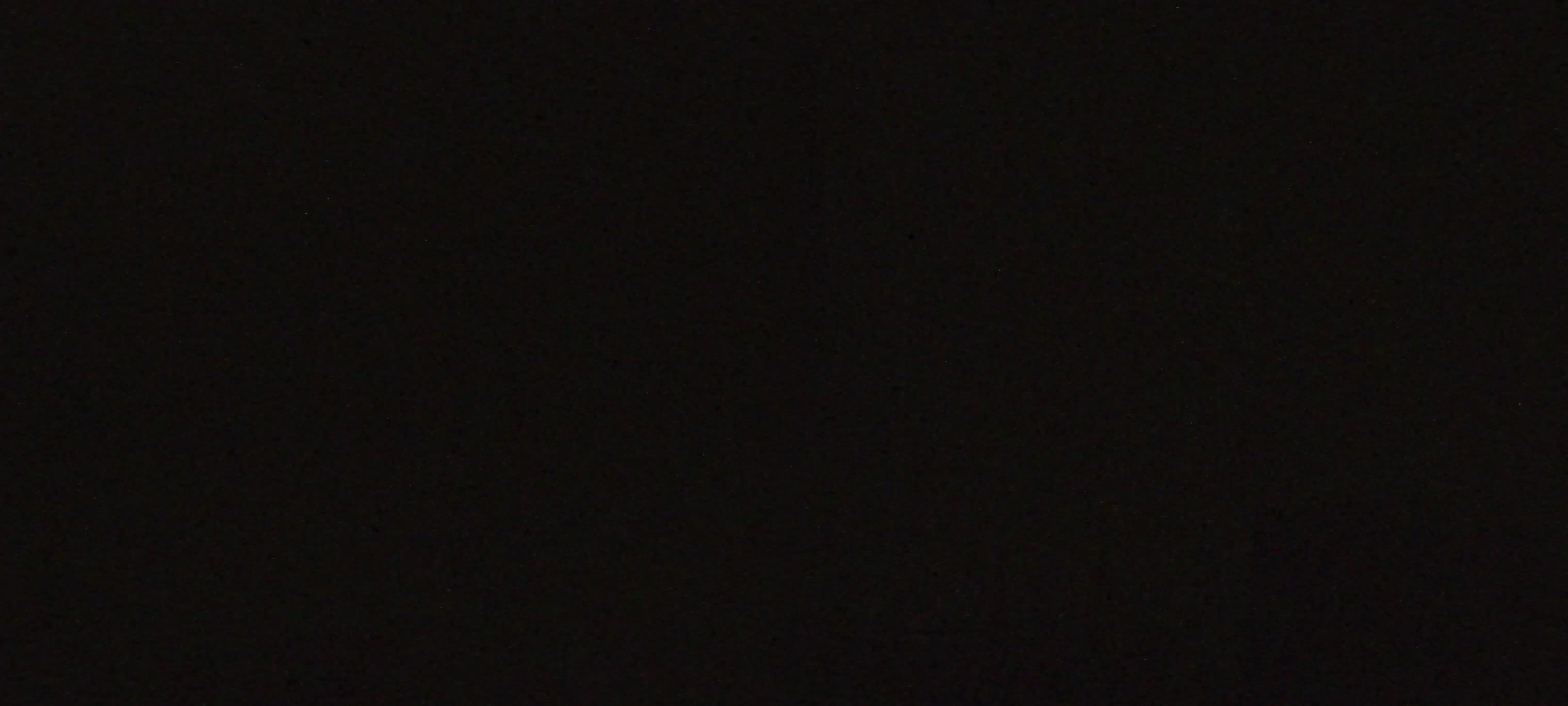 Snowpark Plan de Corones webcam