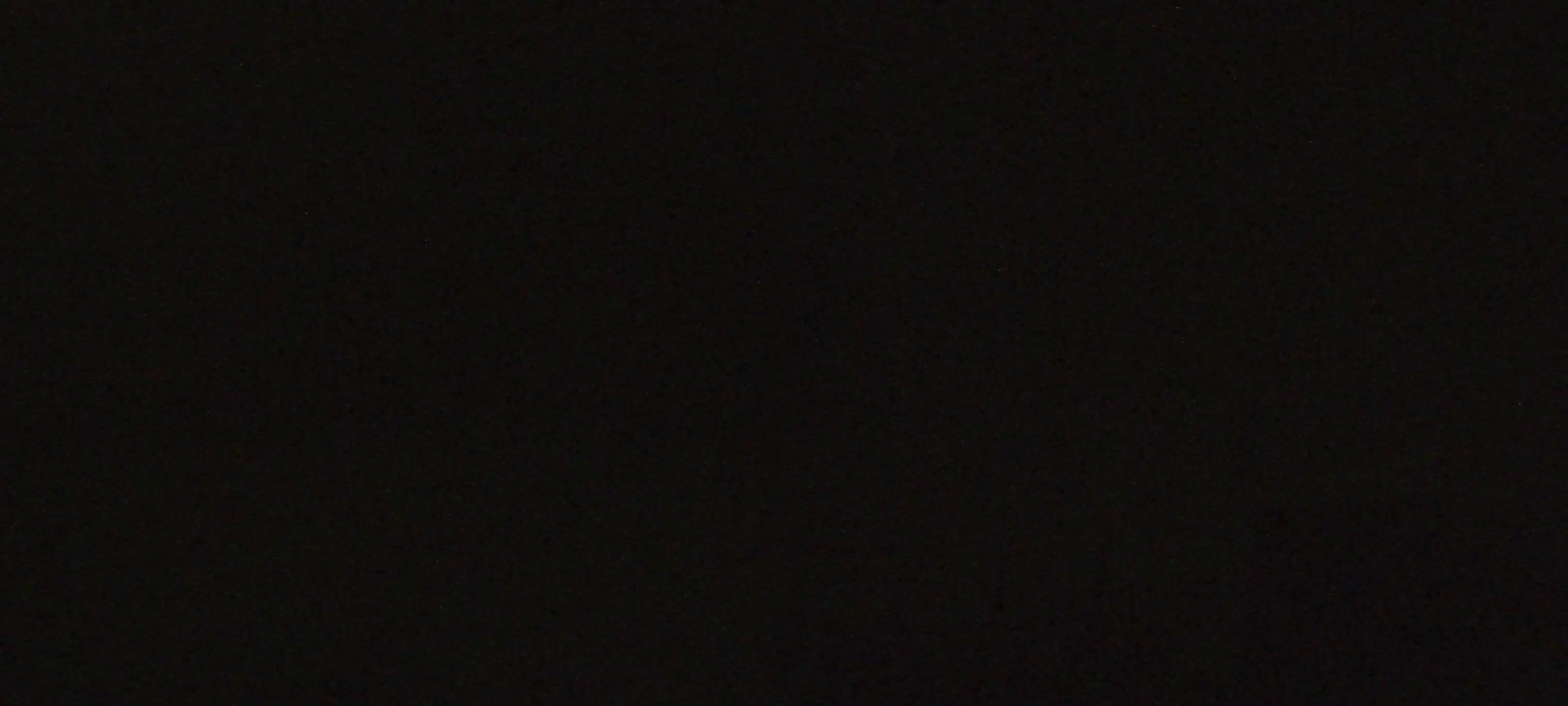 Snežni Park Kronplatz kamera v živo