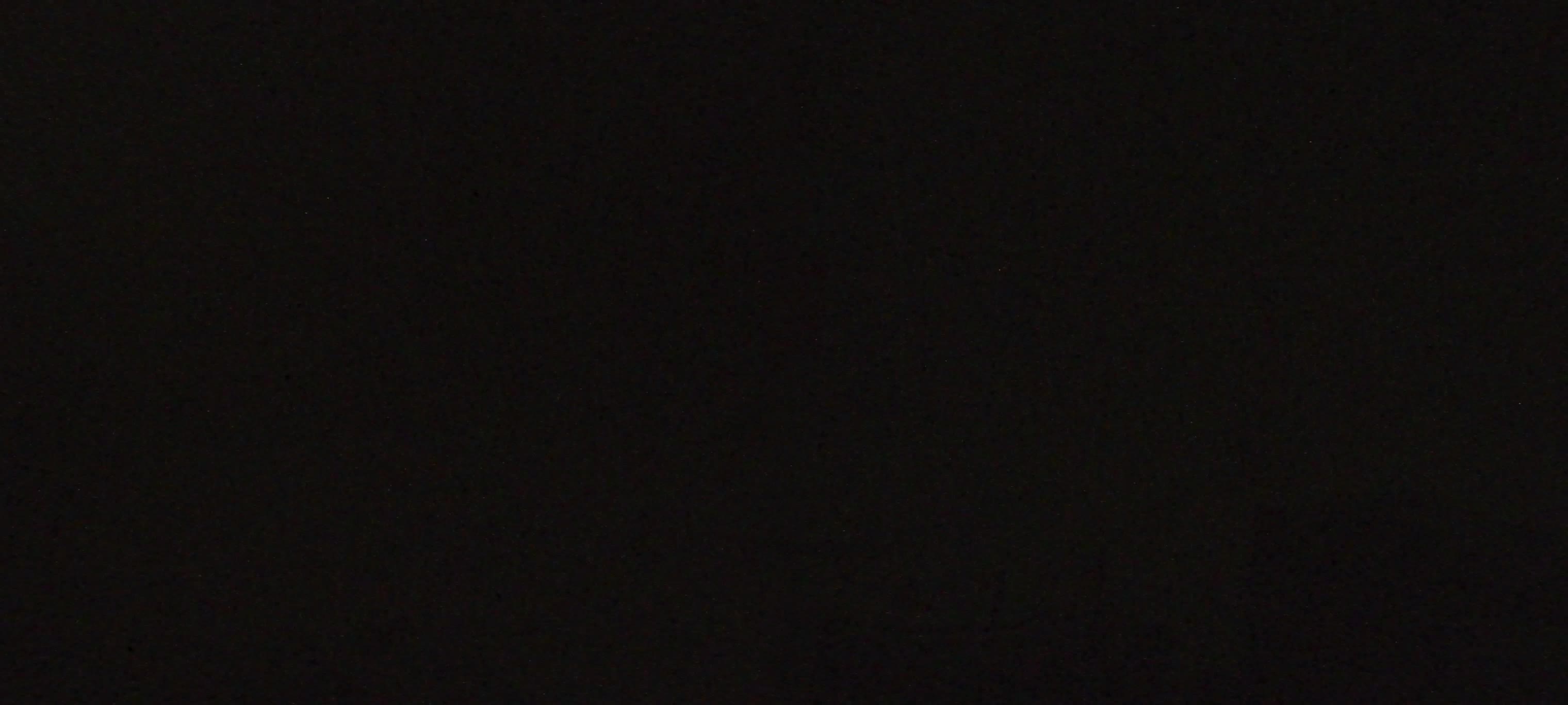 Snowpark Kronplatz webcam en vivo