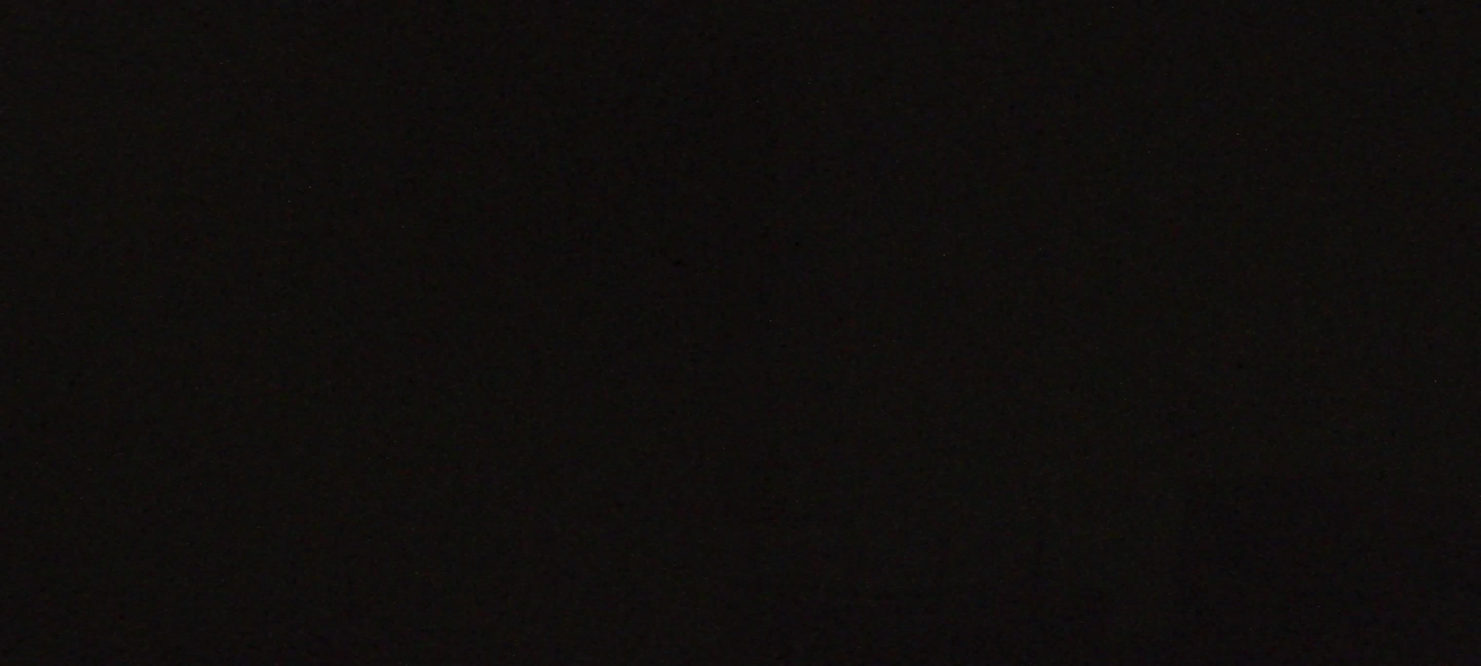 Snežni Park Kronplatz kamera v živo