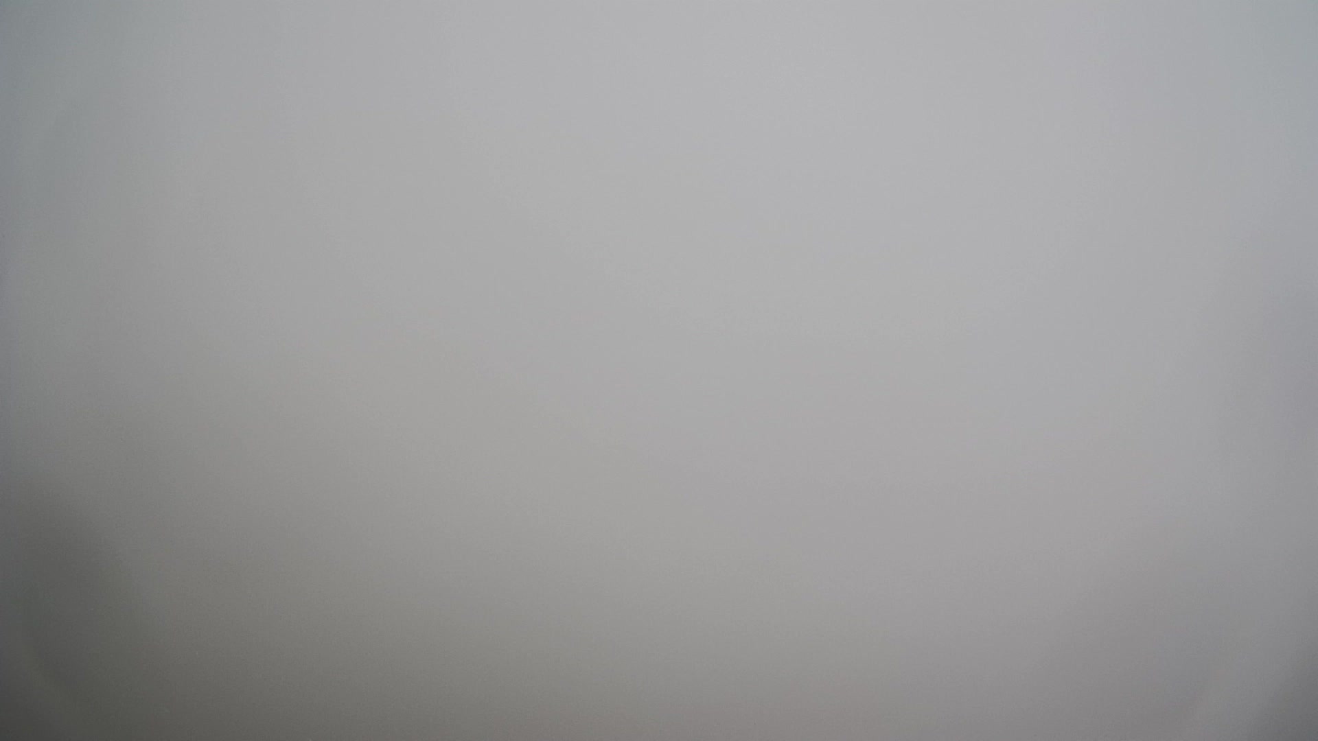 Skigebiet Kronplatz Gipfel | Blick auf Bruneck