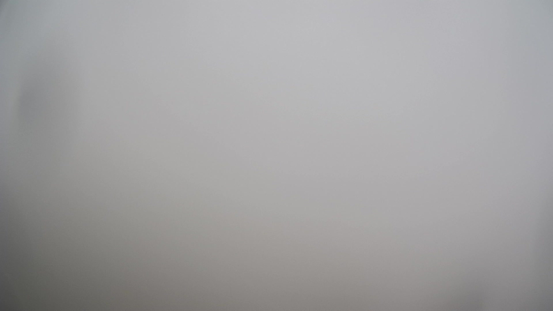 Skigebiet Kronplatz Gipfel | Blick auf Bruneck