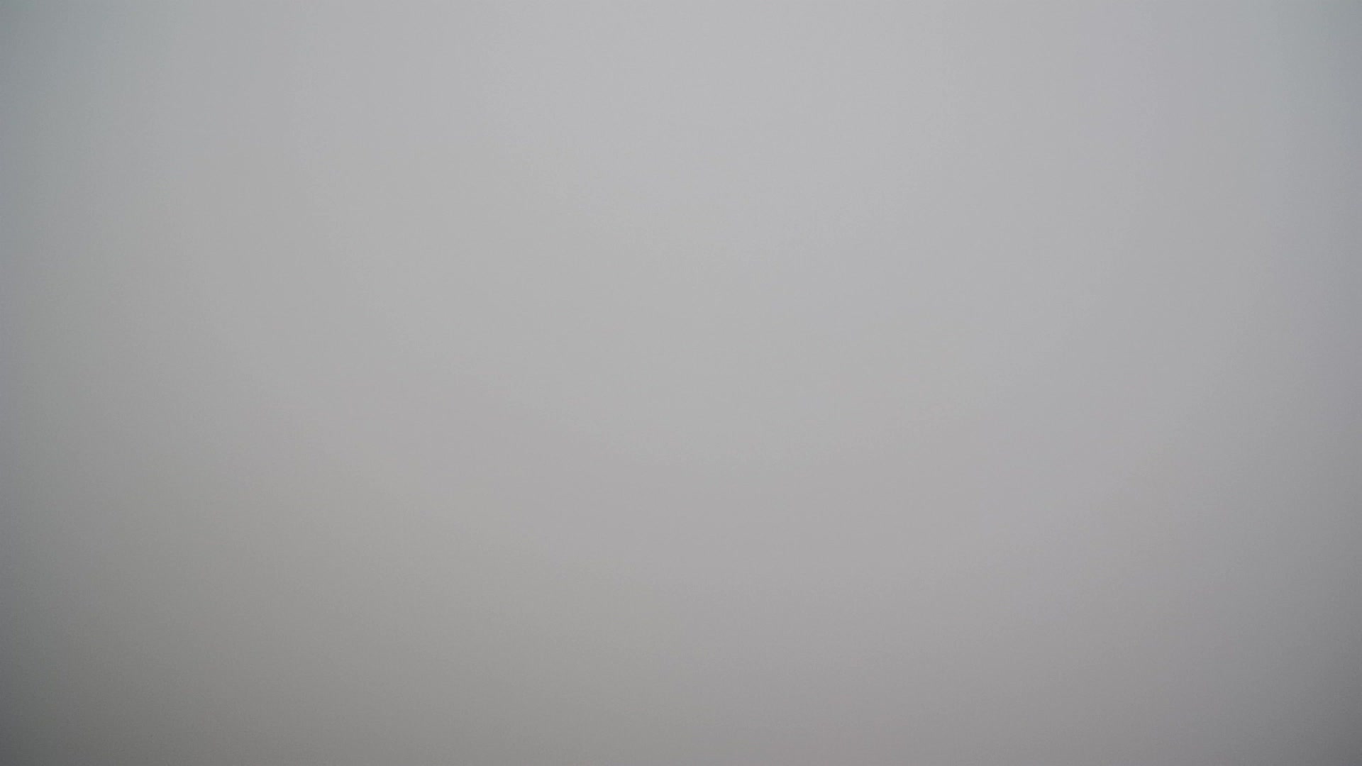 Skigebiet Kronplatz Gipfel | Blick auf Bruneck