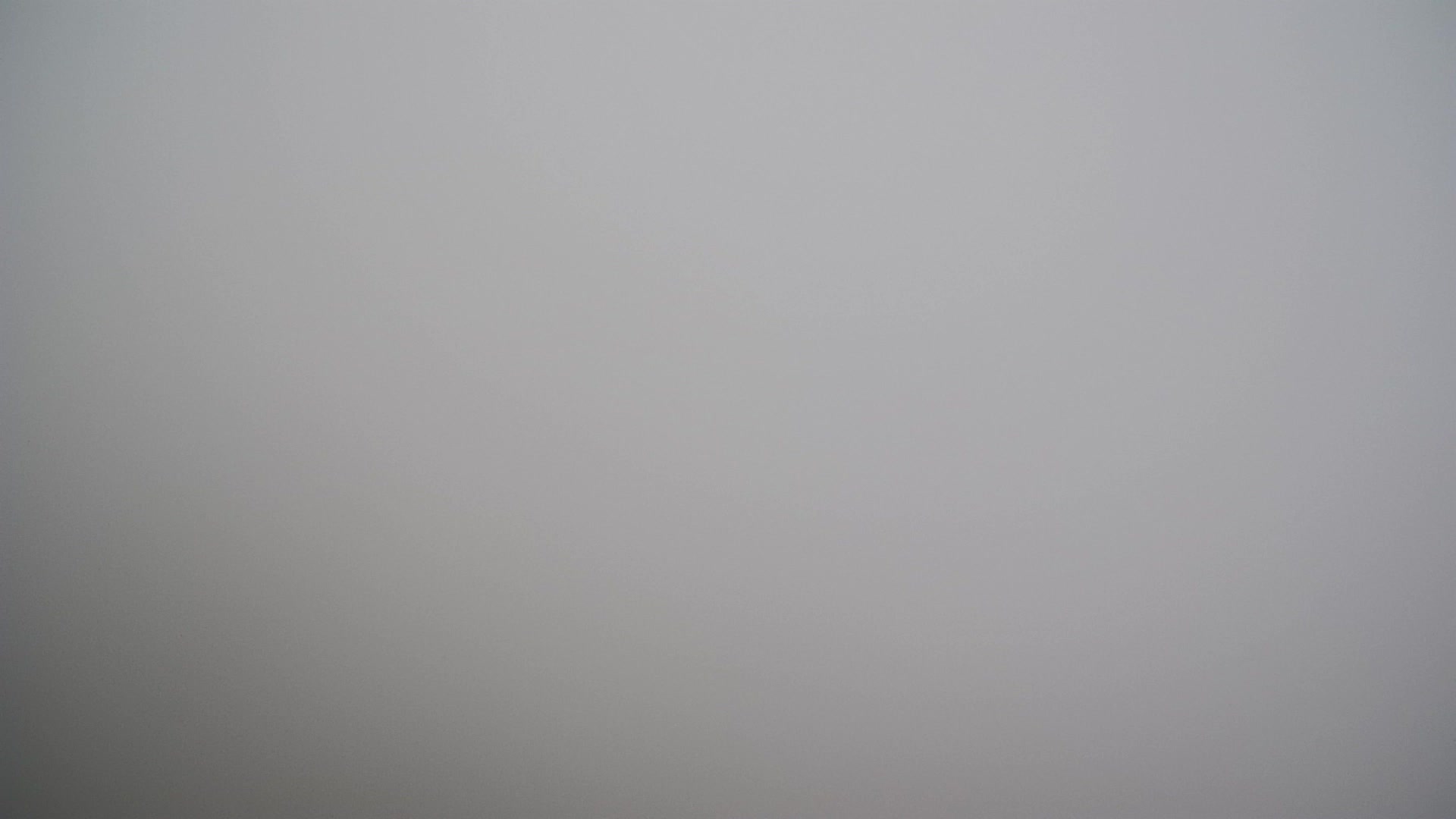 Cima estación de esquí Kronplatz | vista hacia Brunico