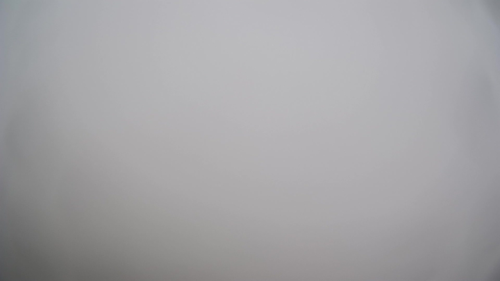 Skigebiet Kronplatz Gipfel | Blick auf Bruneck