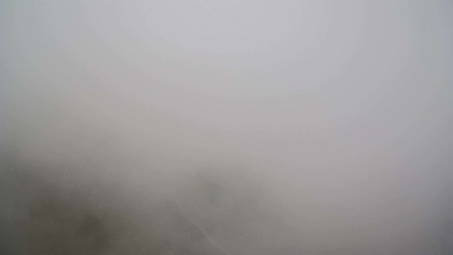 Skigebiet Kronplatz Gipfel | Blick auf Bruneck