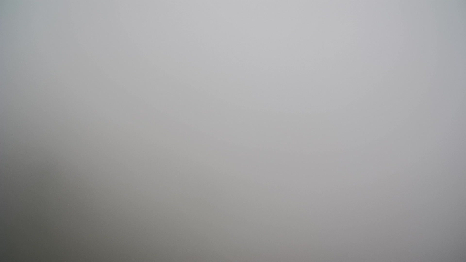 Skigebiet Kronplatz Gipfel | Blick auf Bruneck