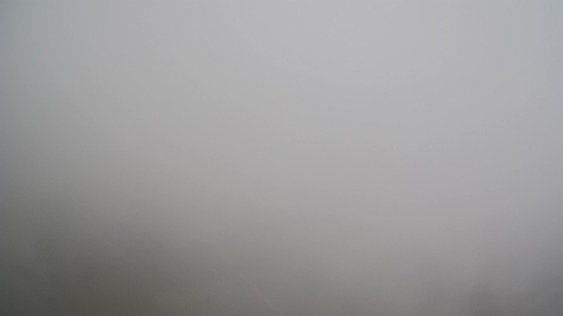Skigebiet Kronplatz Gipfel | Blick auf Bruneck