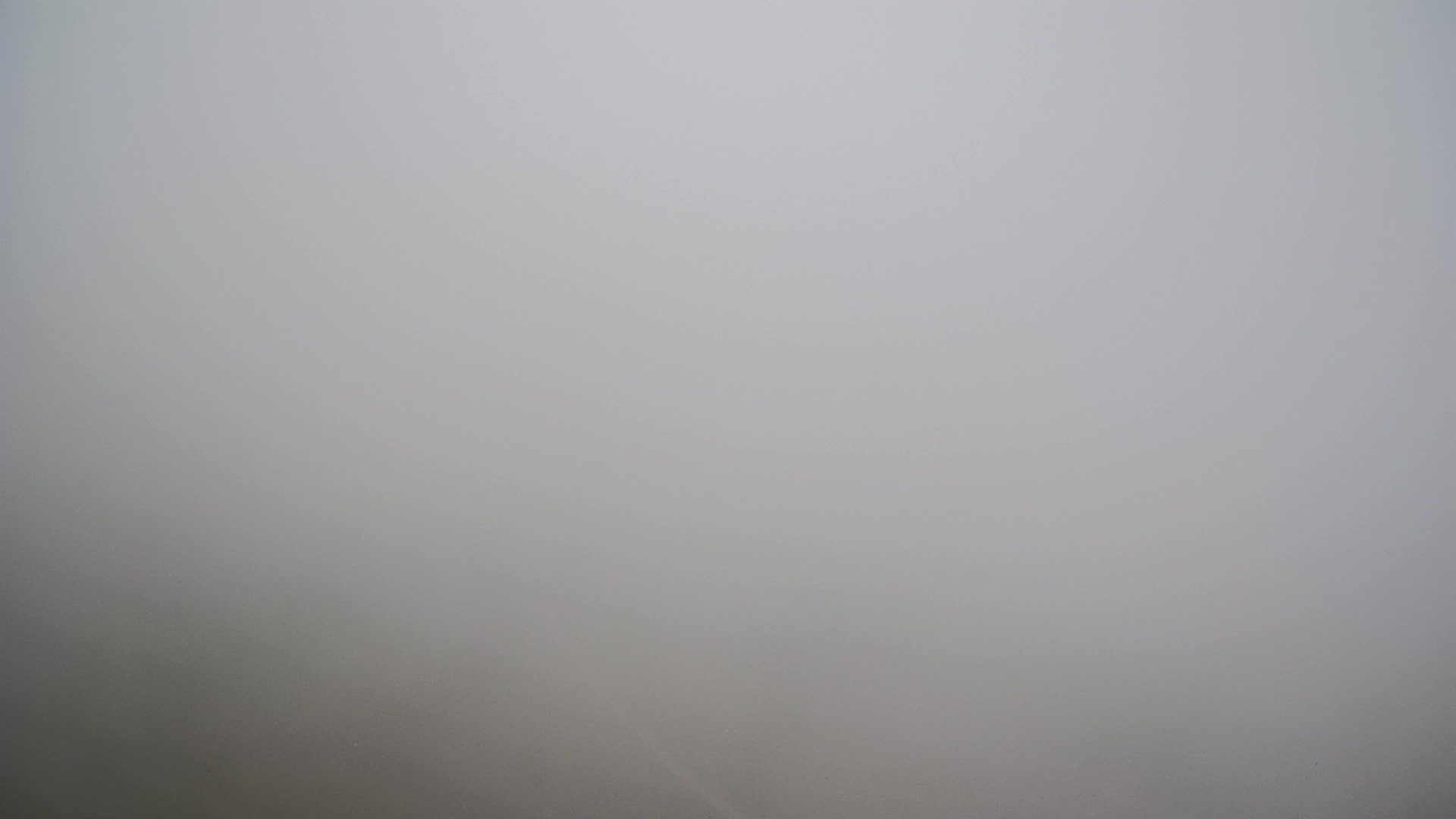 Cima estación de esquí Kronplatz | vista hacia Brunico