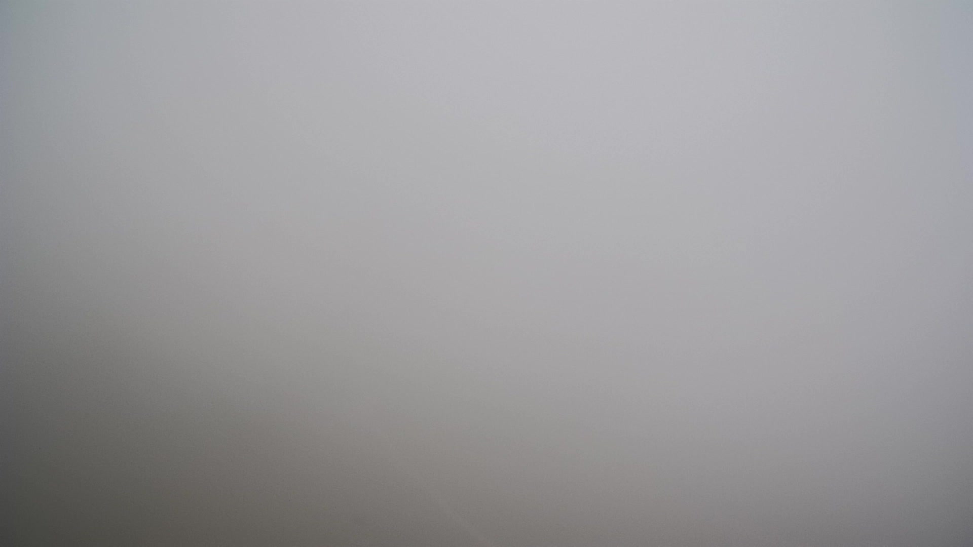Cima estación de esquí Kronplatz | vista hacia Brunico