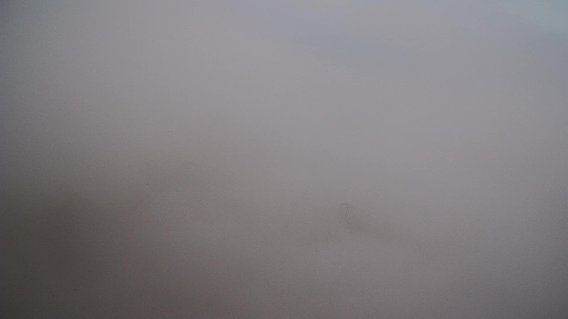 Skigebiet Kronplatz Gipfel | Blick auf Bruneck