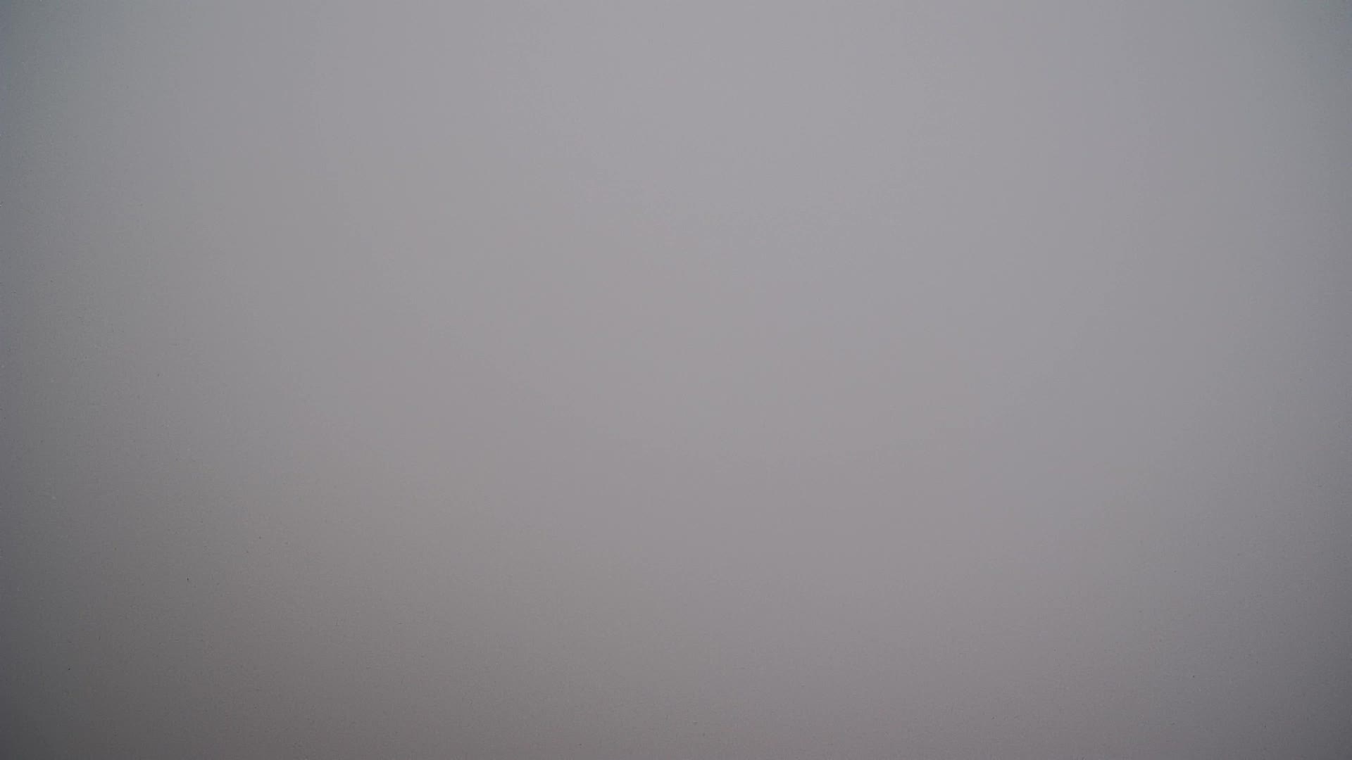 Kronplatz peak Ski resort | view to Bruneck