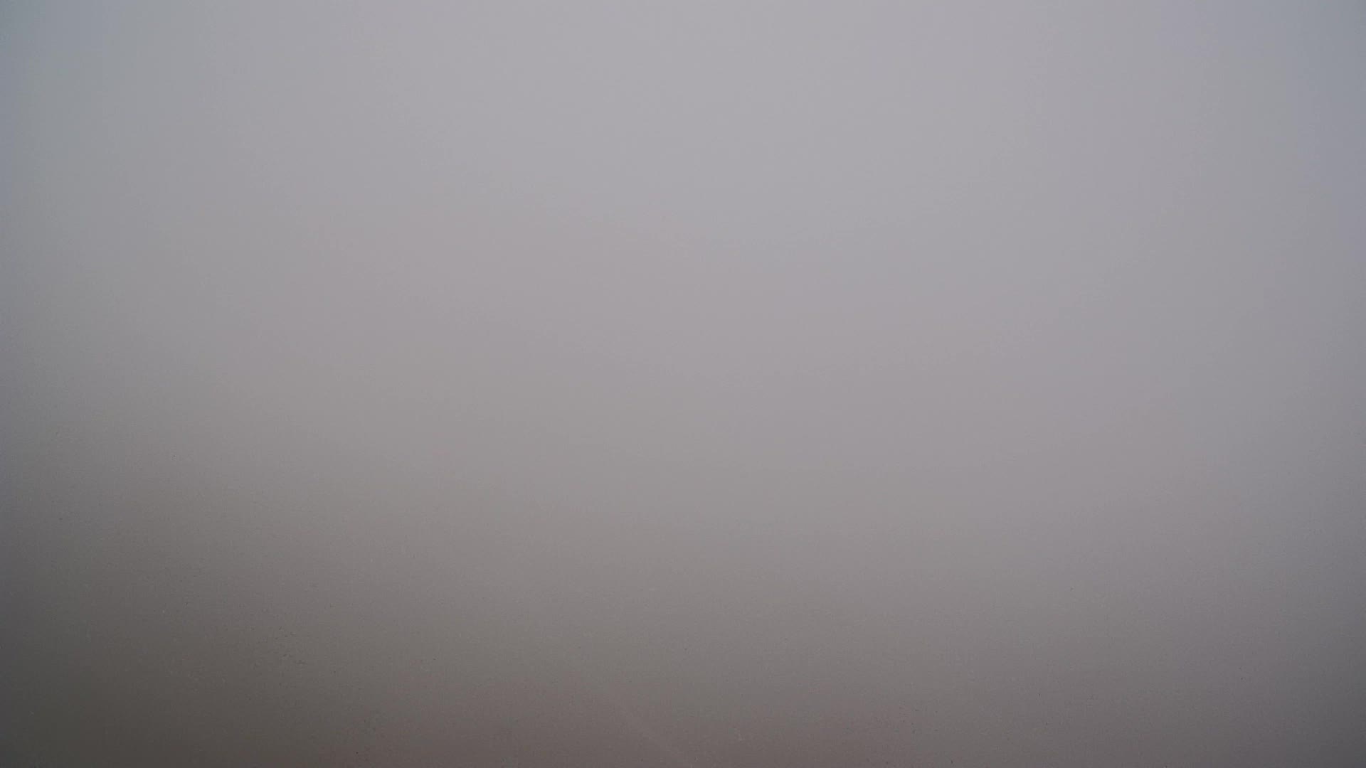 Skigebiet Kronplatz Gipfel | Blick auf Bruneck
