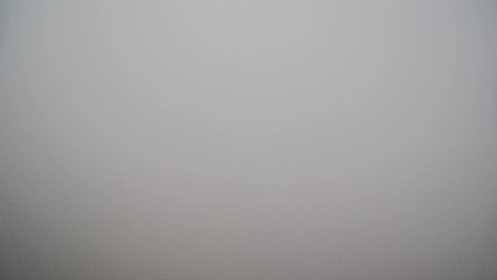 Skigebiet Kronplatz Gipfel | Blick auf Bruneck