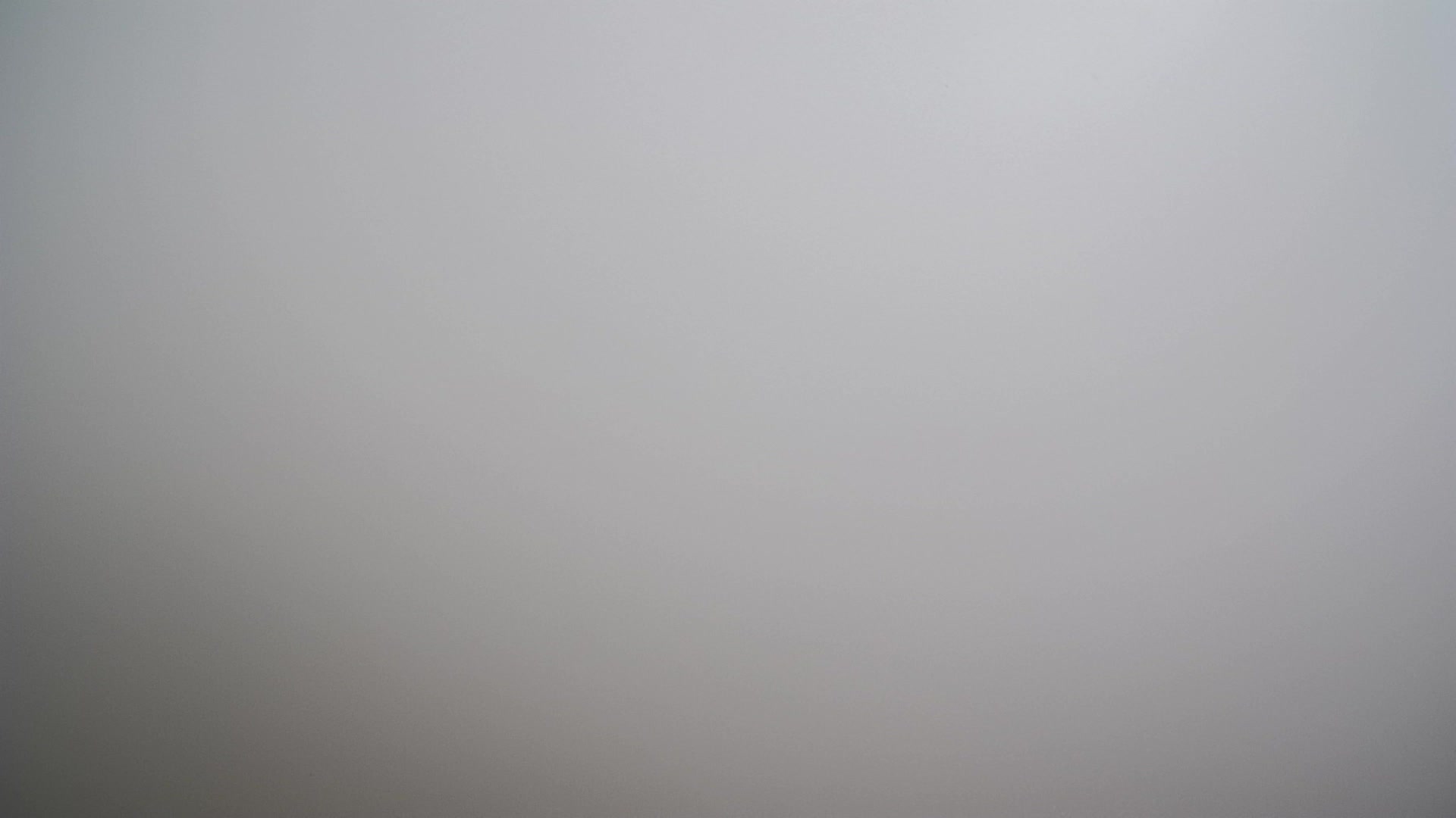 Skigebiet Kronplatz Gipfel | Blick auf Bruneck